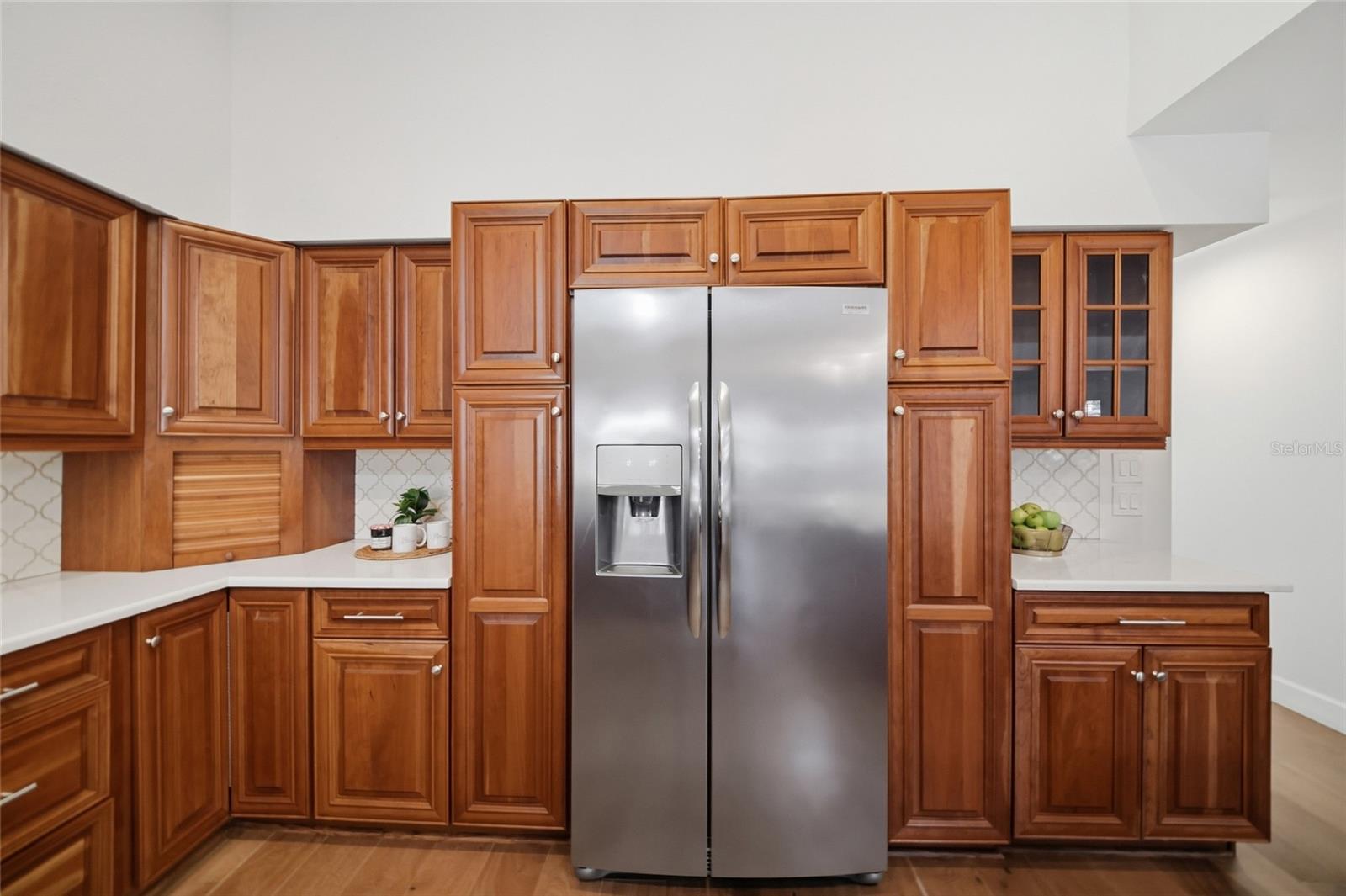 7501 WEEPING WILLOW BLVD — photo 14