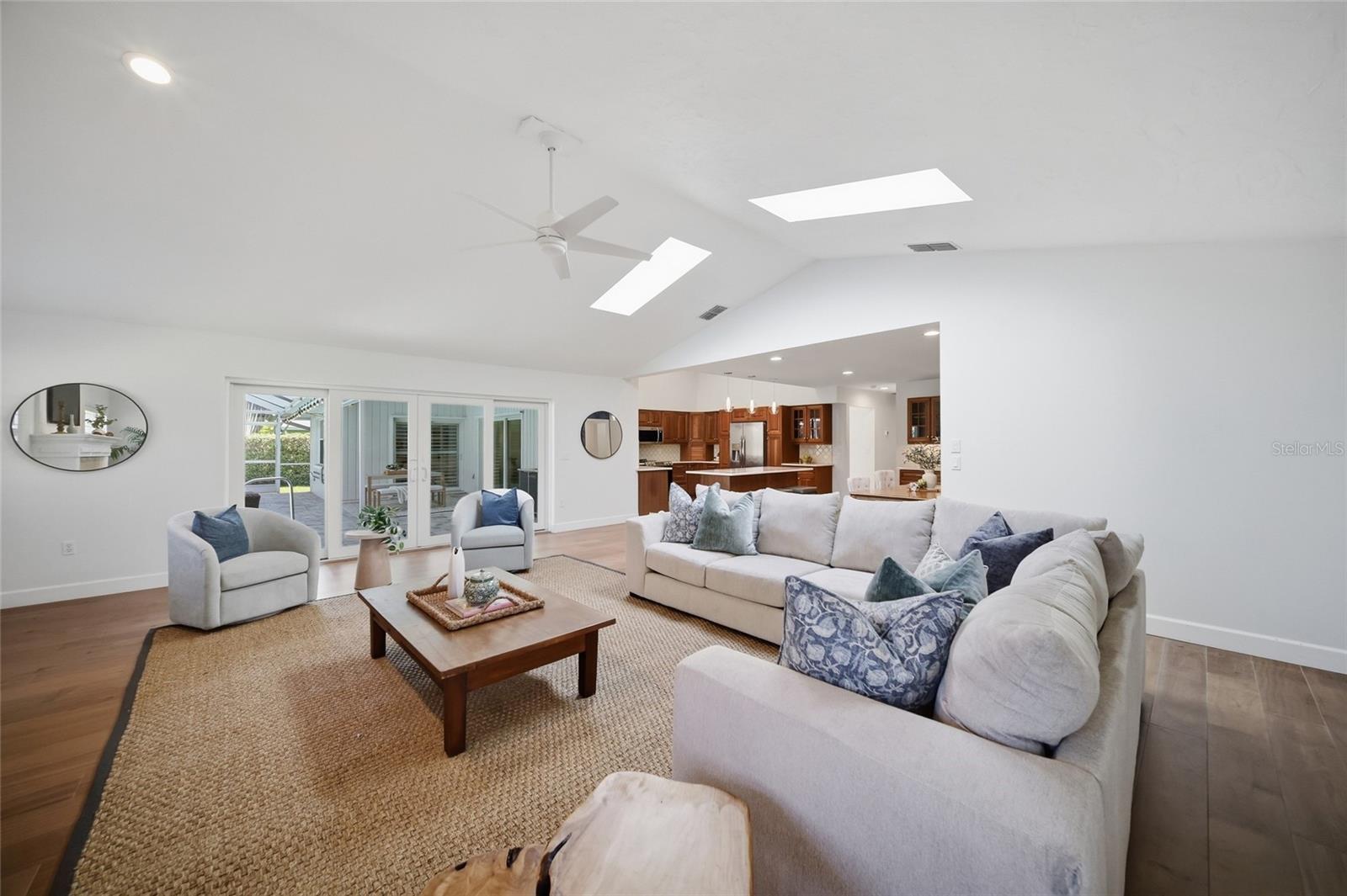 7501 WEEPING WILLOW BLVD — photo 21