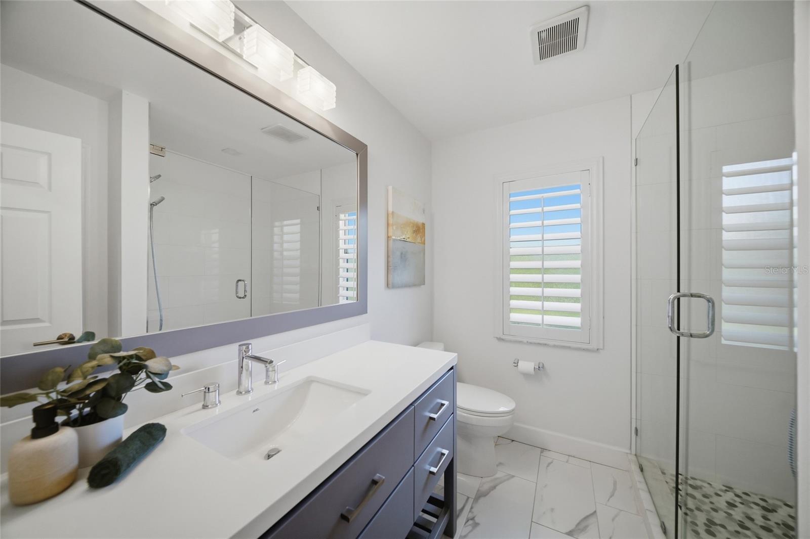 7501 WEEPING WILLOW BLVD — photo 37