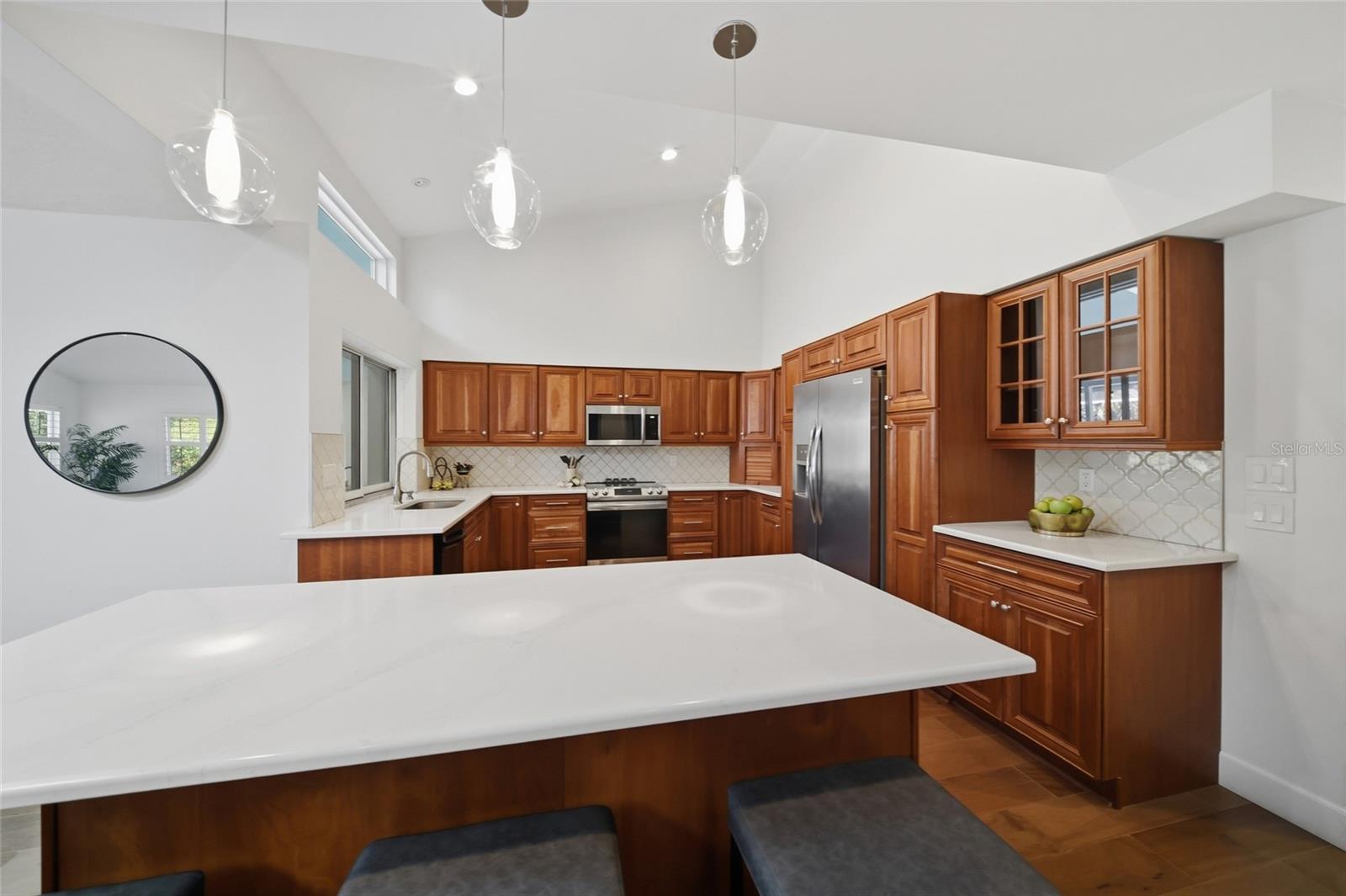 7501 WEEPING WILLOW BLVD — photo 11