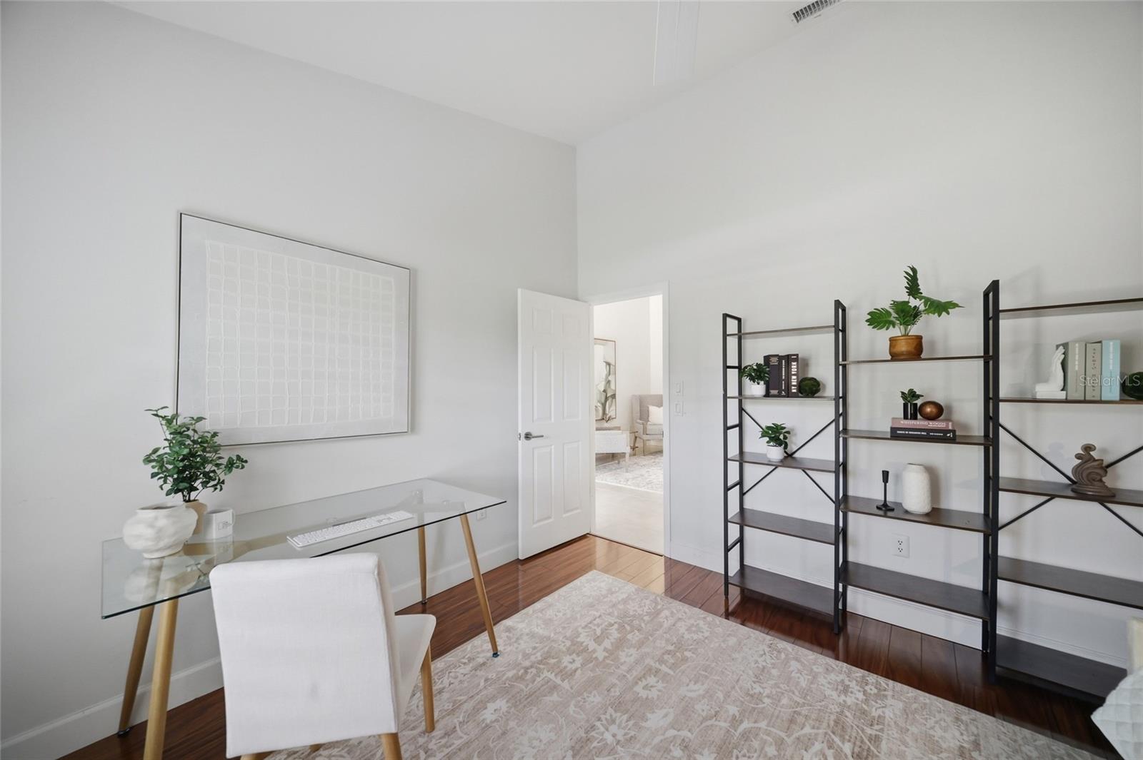 7501 WEEPING WILLOW BLVD — photo 41