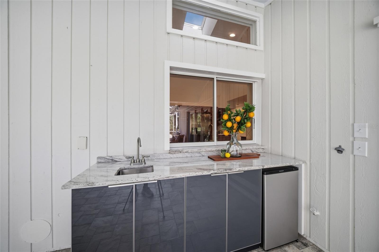 7501 WEEPING WILLOW BLVD — photo 46