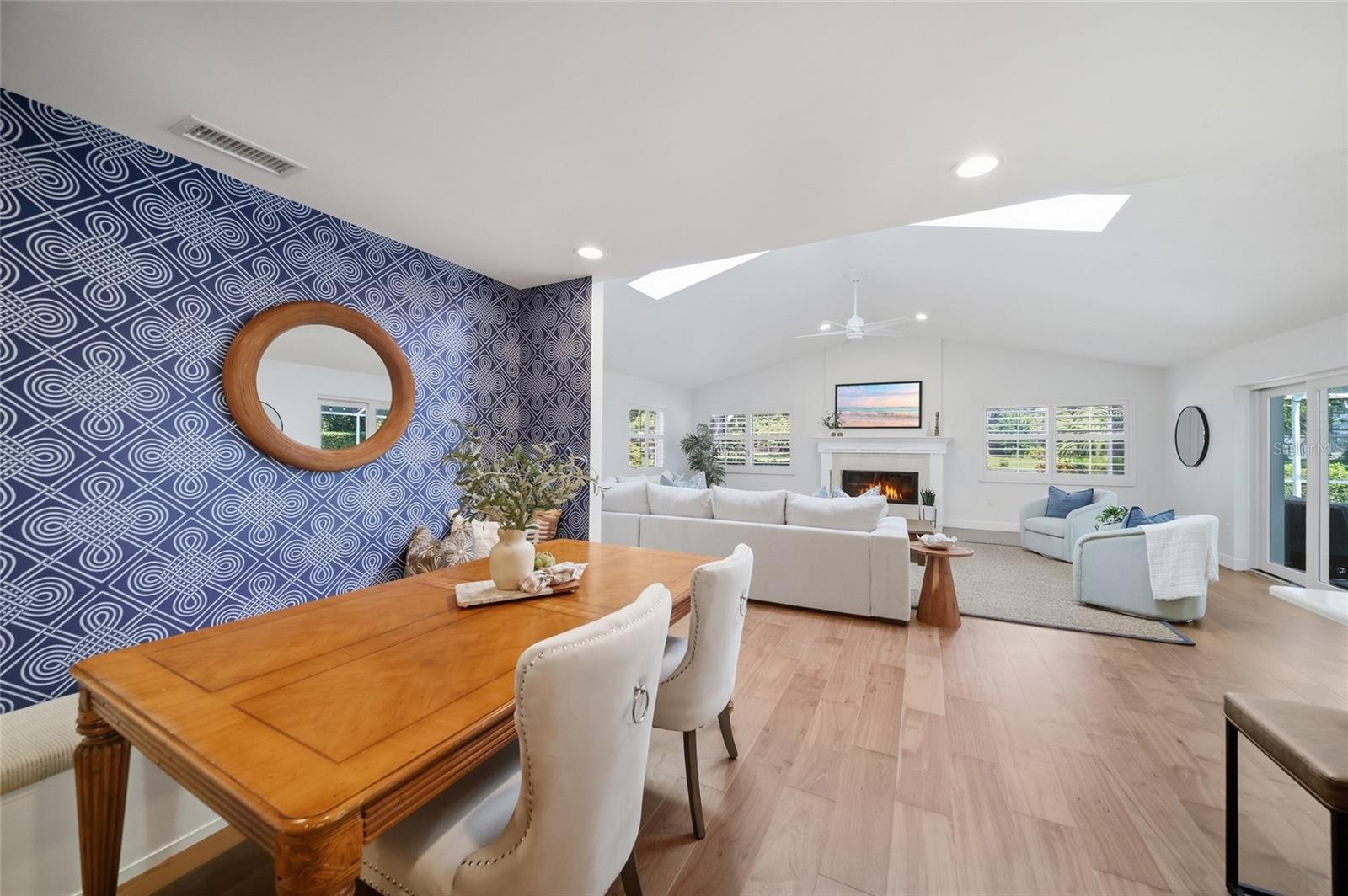 7501 WEEPING WILLOW BLVD — photo 18