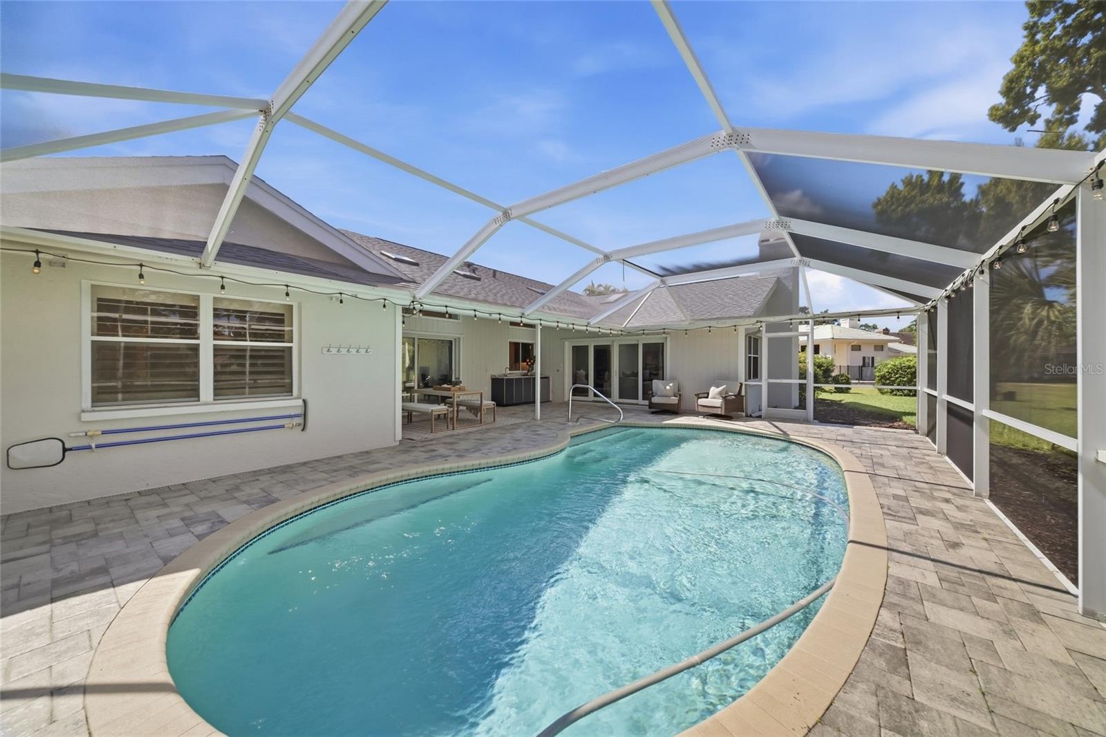 7501 WEEPING WILLOW BLVD — photo 49