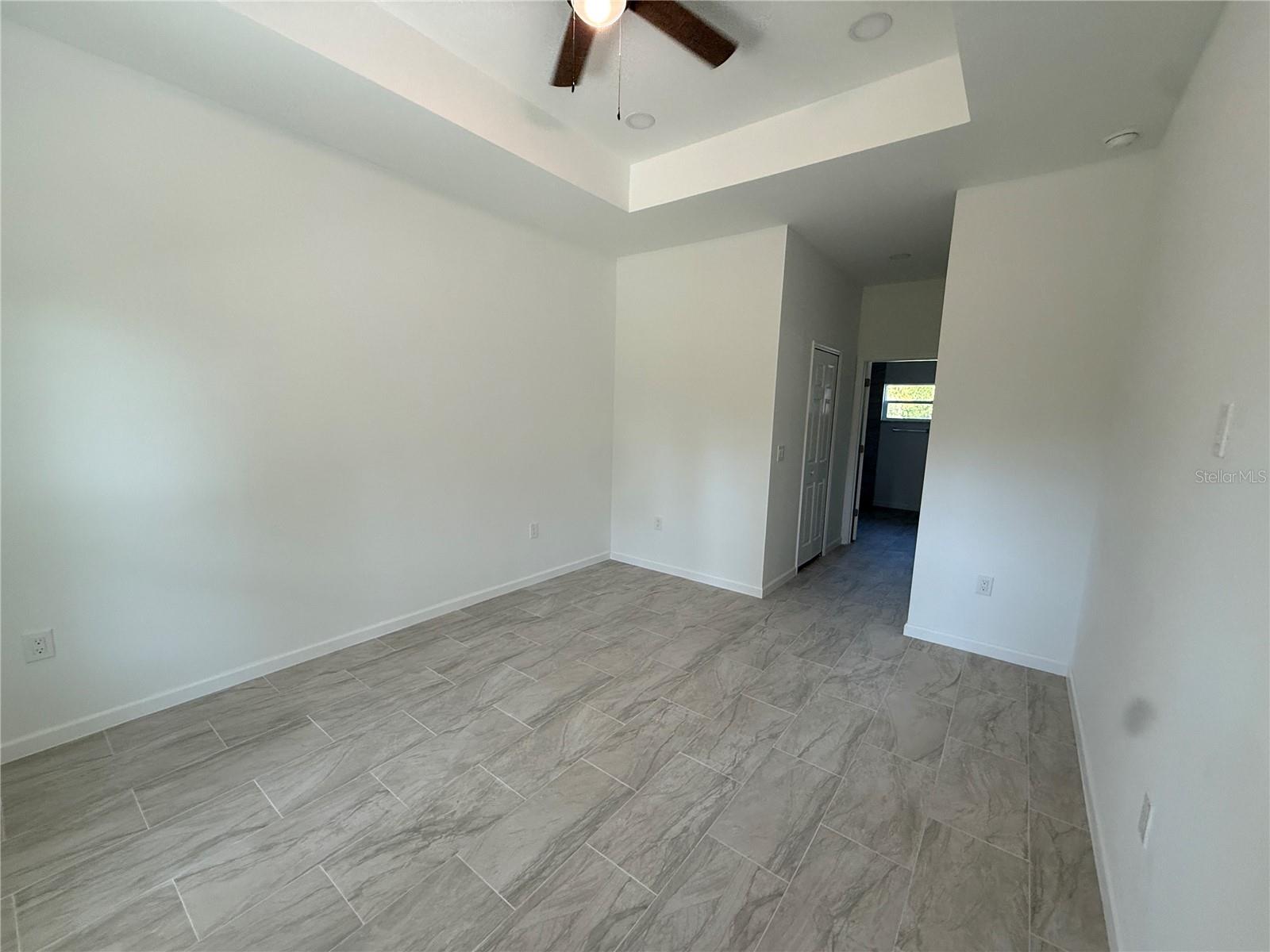 4732 PRIME TER — photo 11