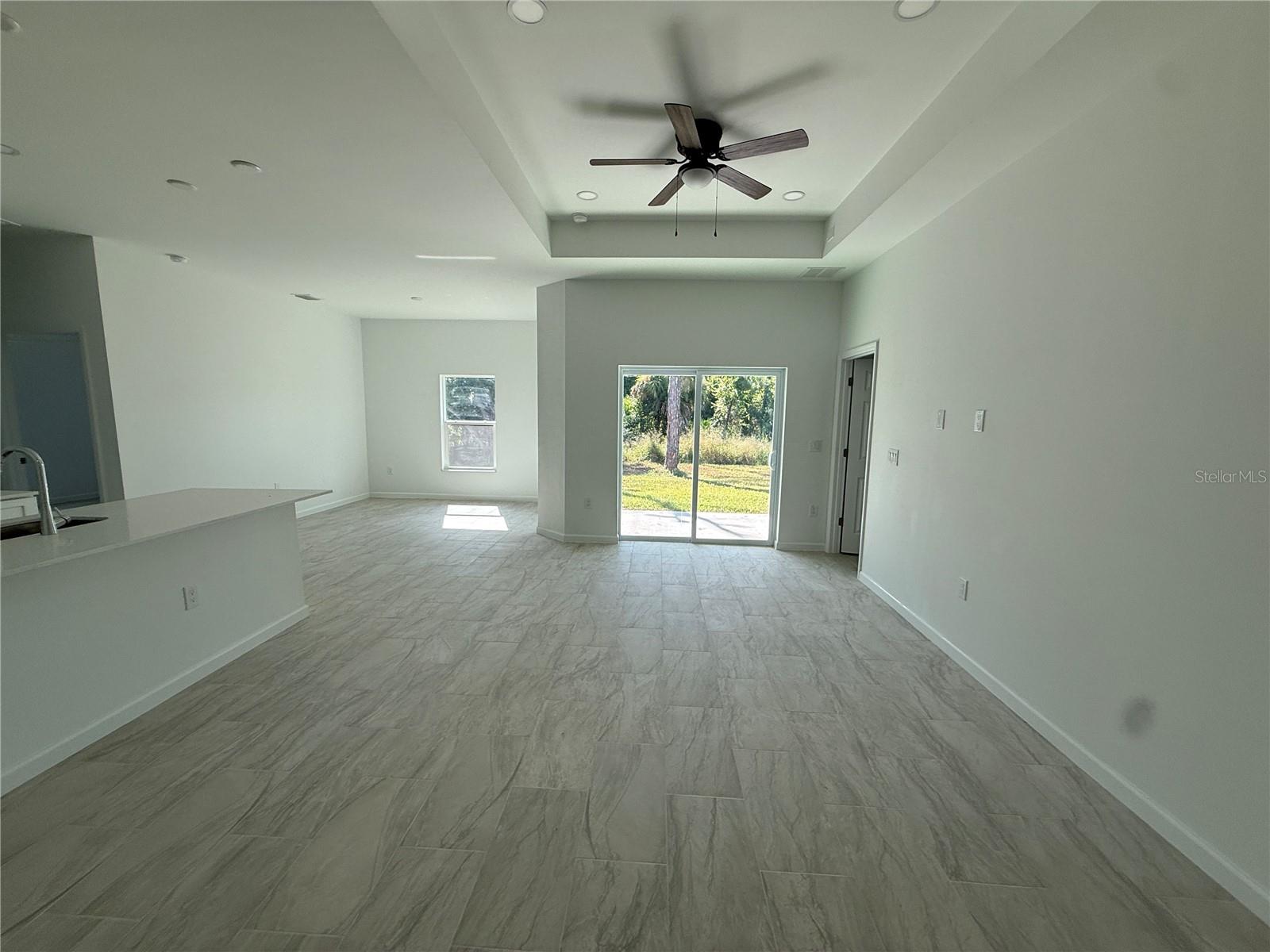 4732 PRIME TER — photo 6