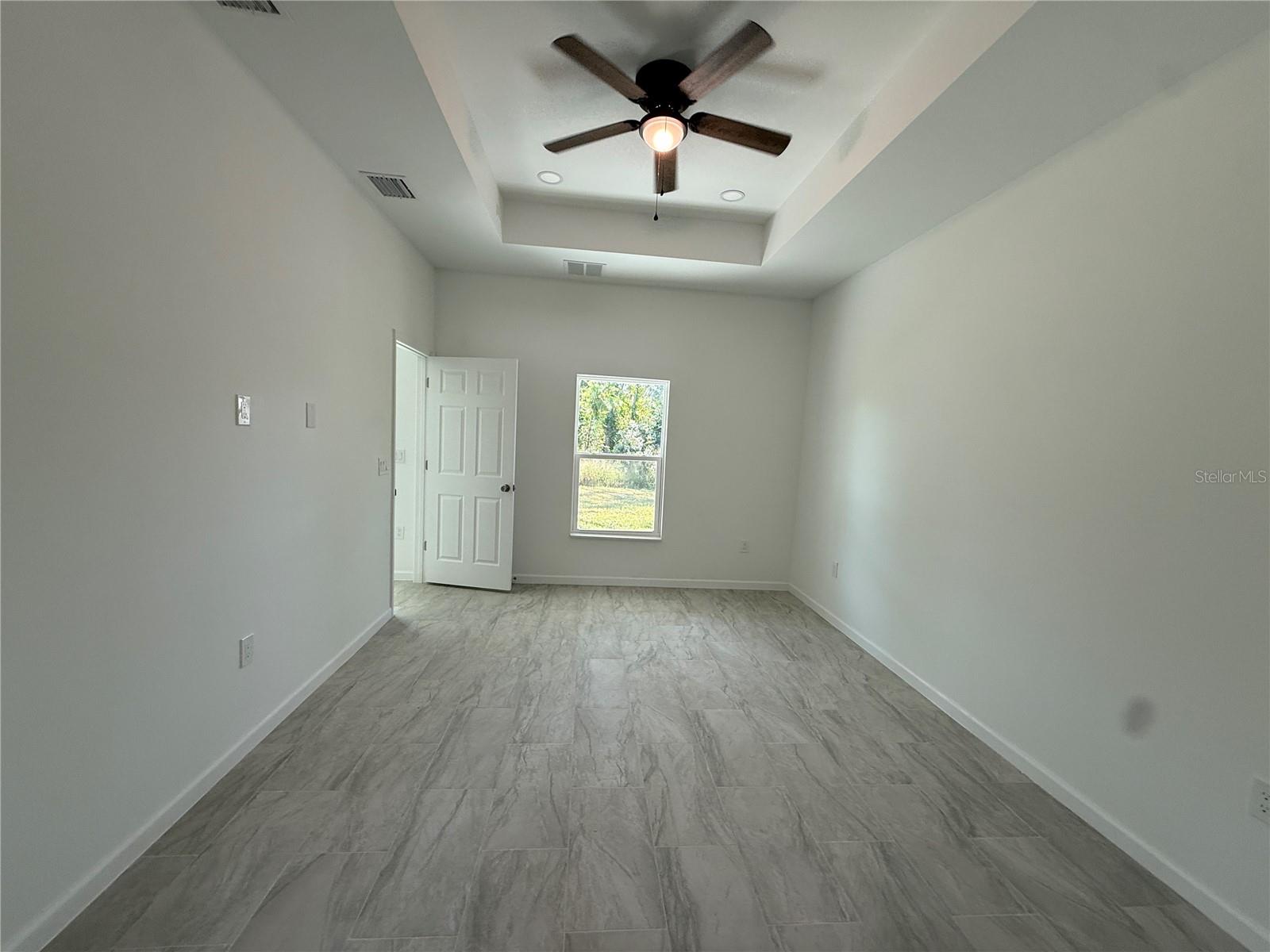 4732 PRIME TER — photo 12