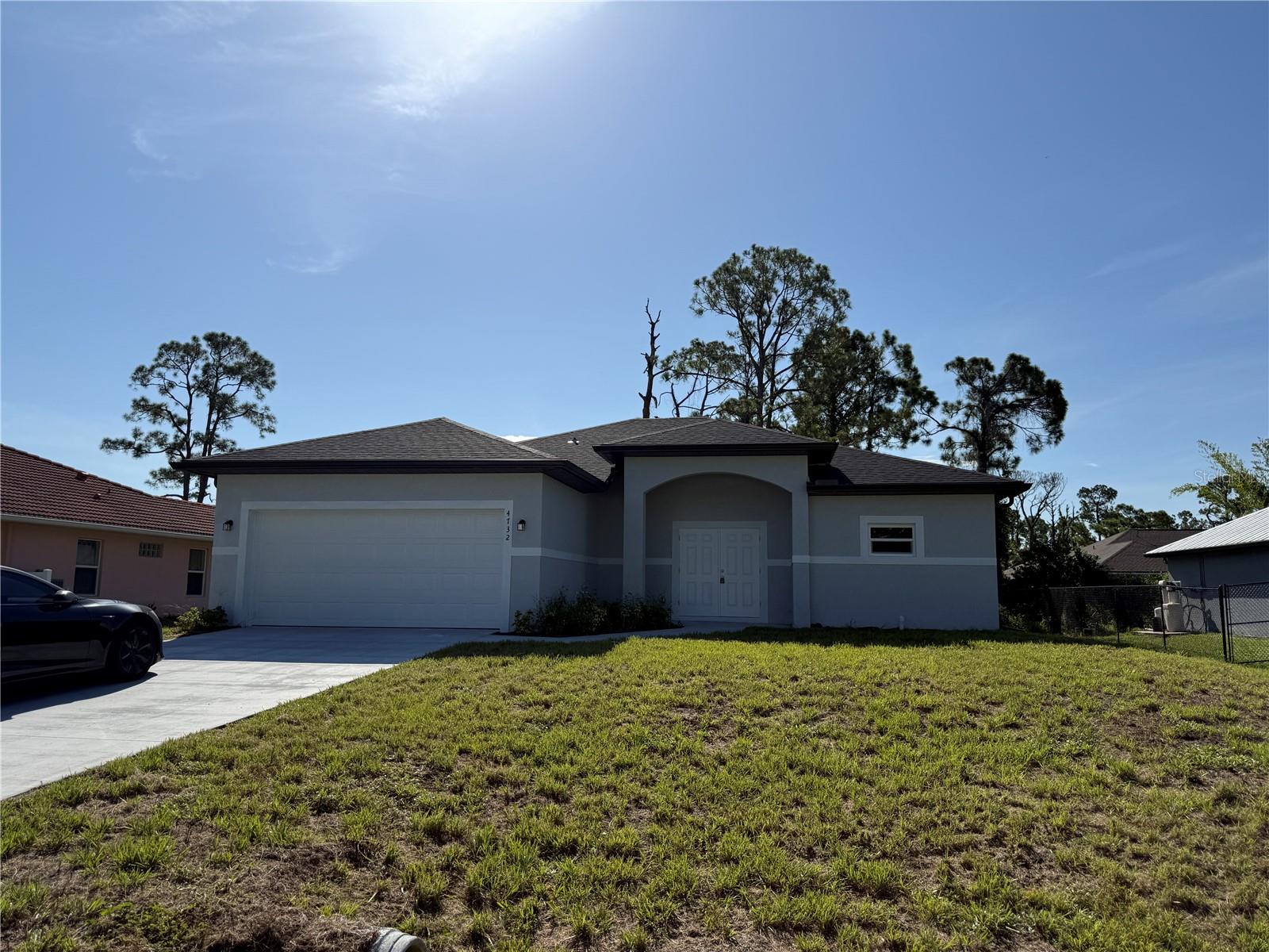 4732 PRIME TER — photo 4