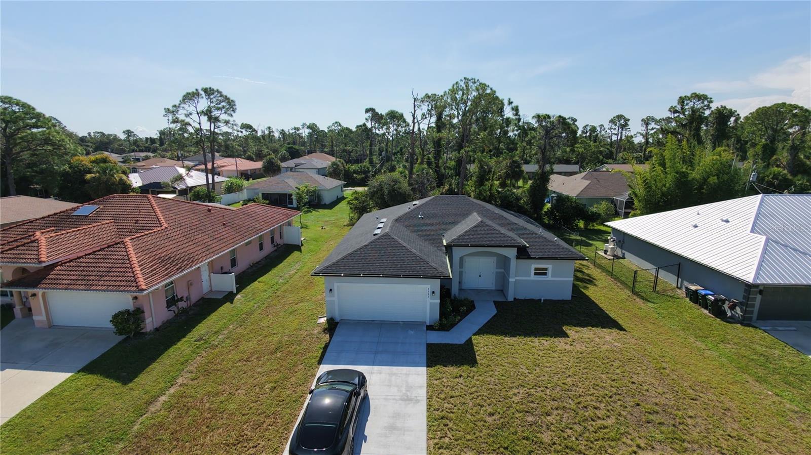 4732 PRIME TER — photo 2