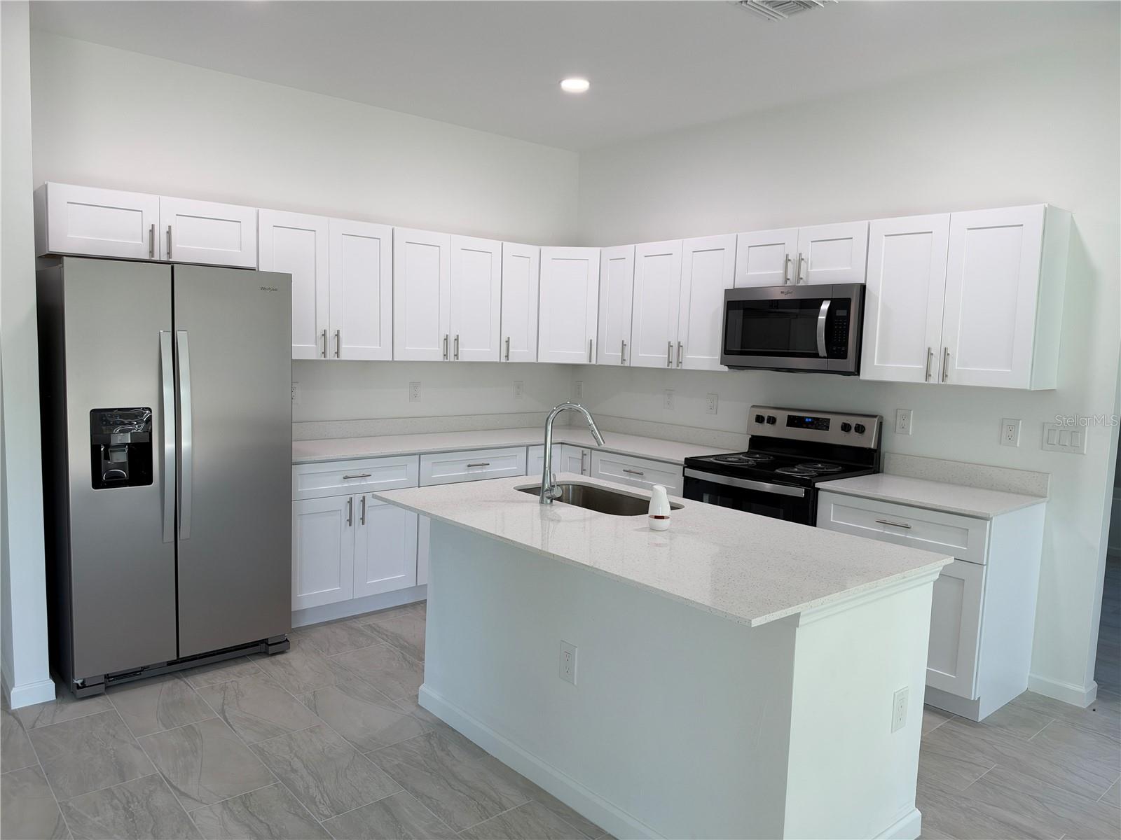 4732 PRIME TER — photo 9