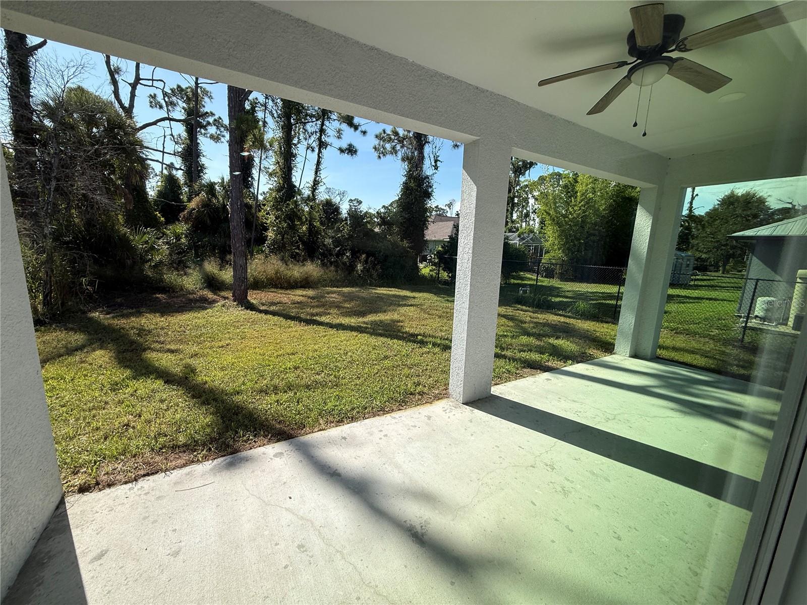 4732 PRIME TER — photo 22