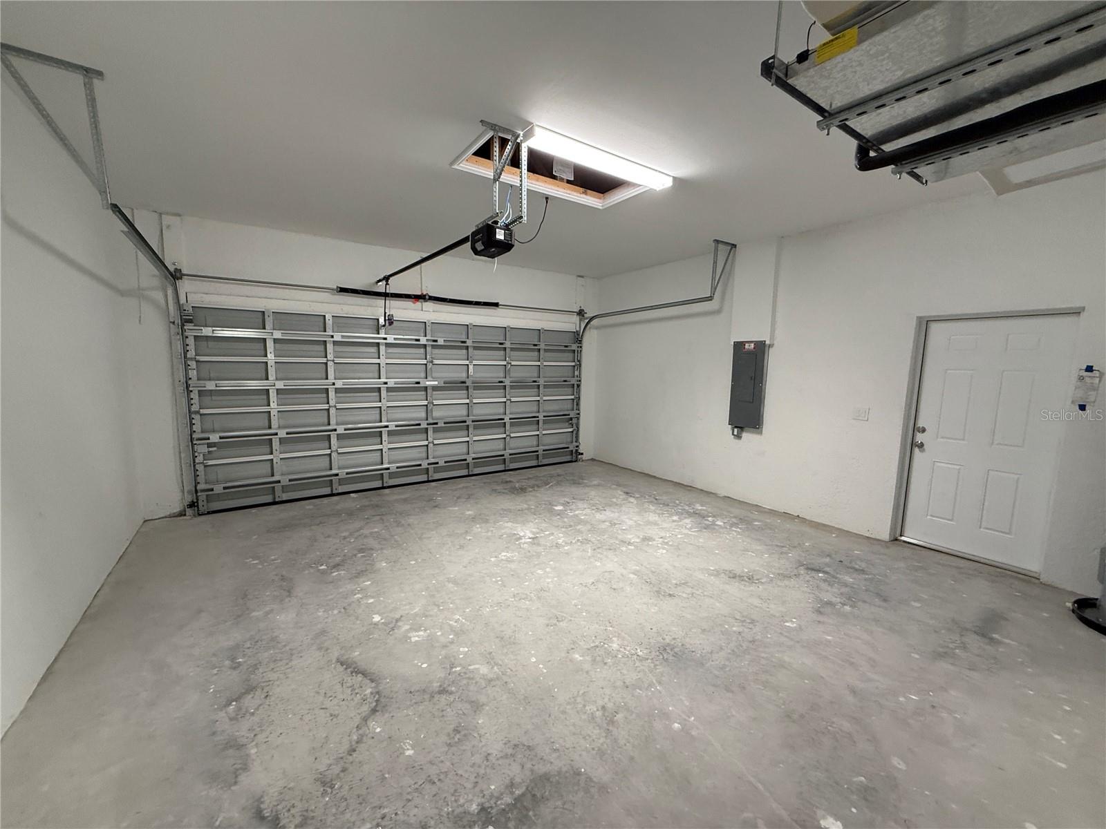4732 PRIME TER — photo 21