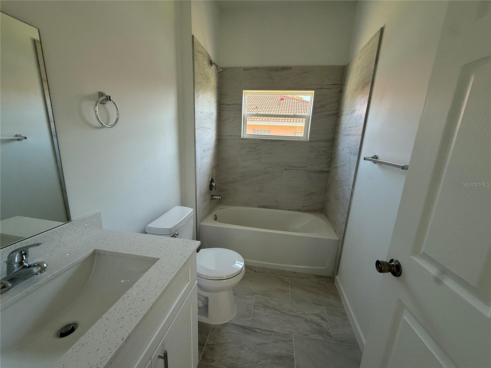 4732 PRIME TER — photo 17