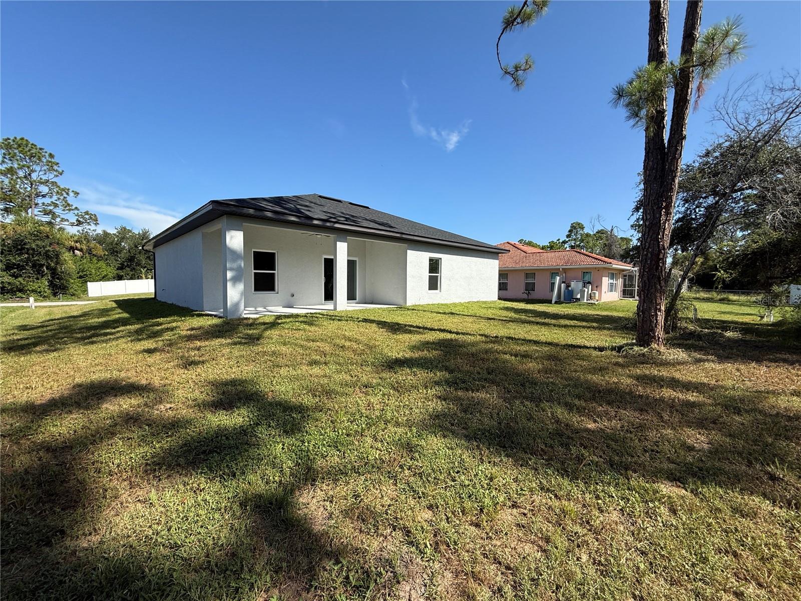 4732 PRIME TER — photo 24