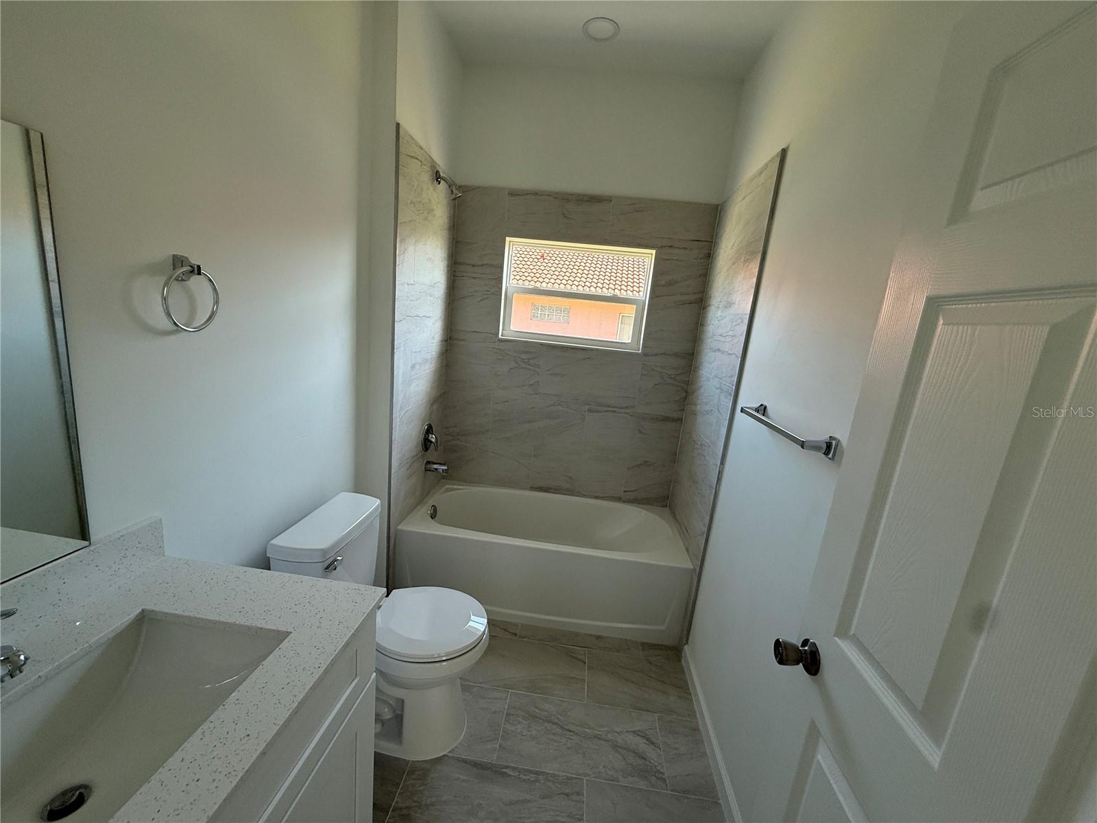 4732 PRIME TER — photo 18