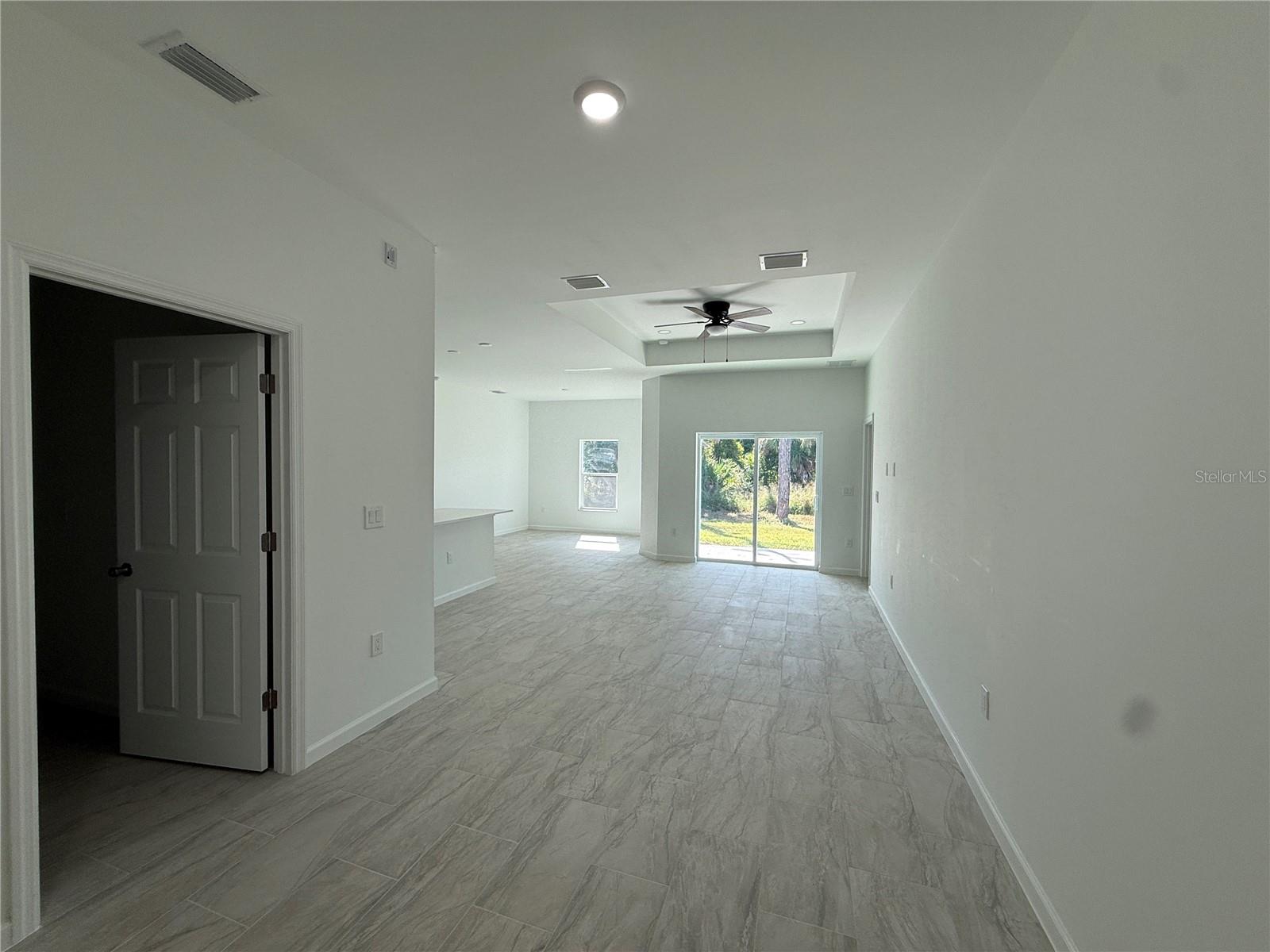 4732 PRIME TER — photo 5