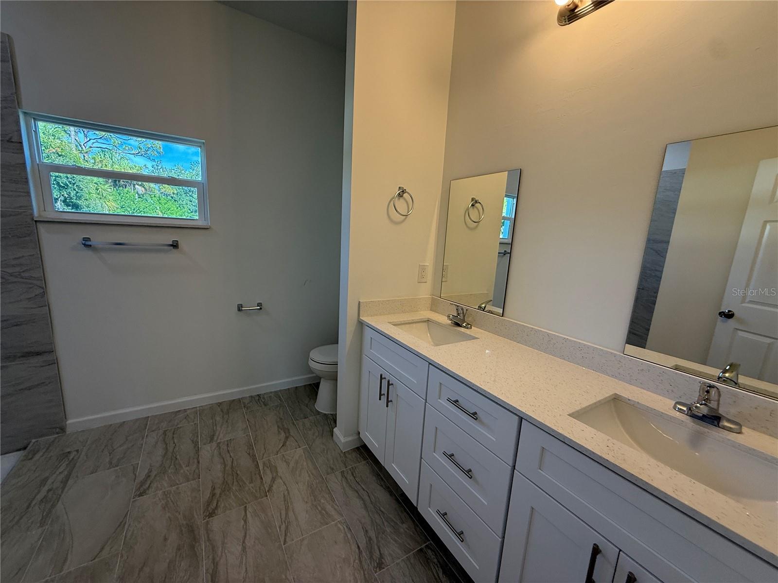 4732 PRIME TER — photo 13