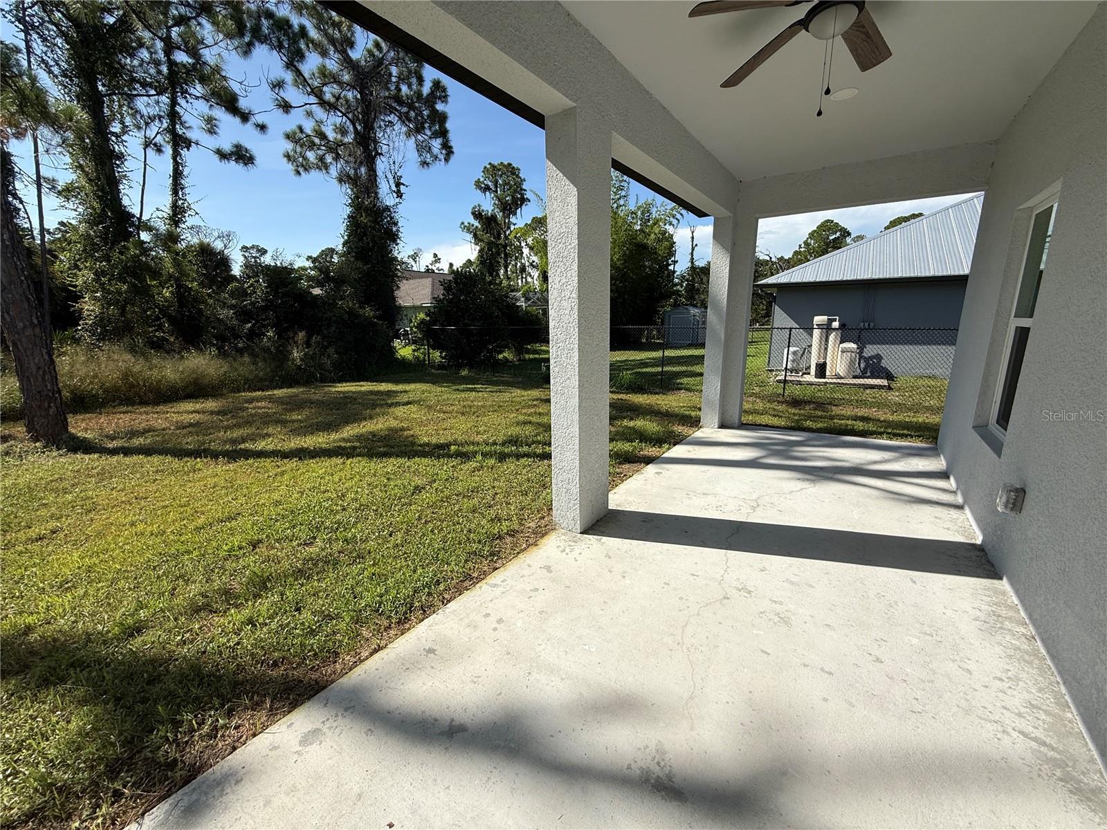 4732 PRIME TER — photo 23