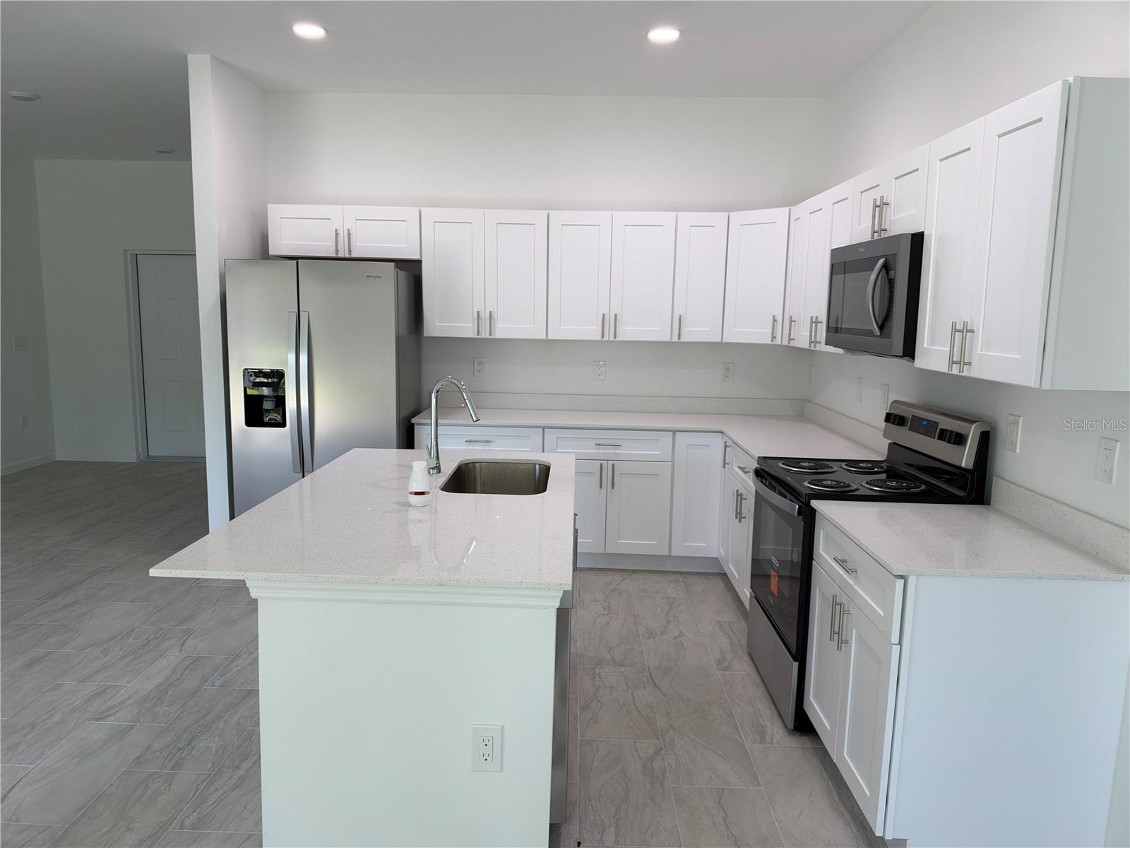 4732 PRIME TER — photo 10