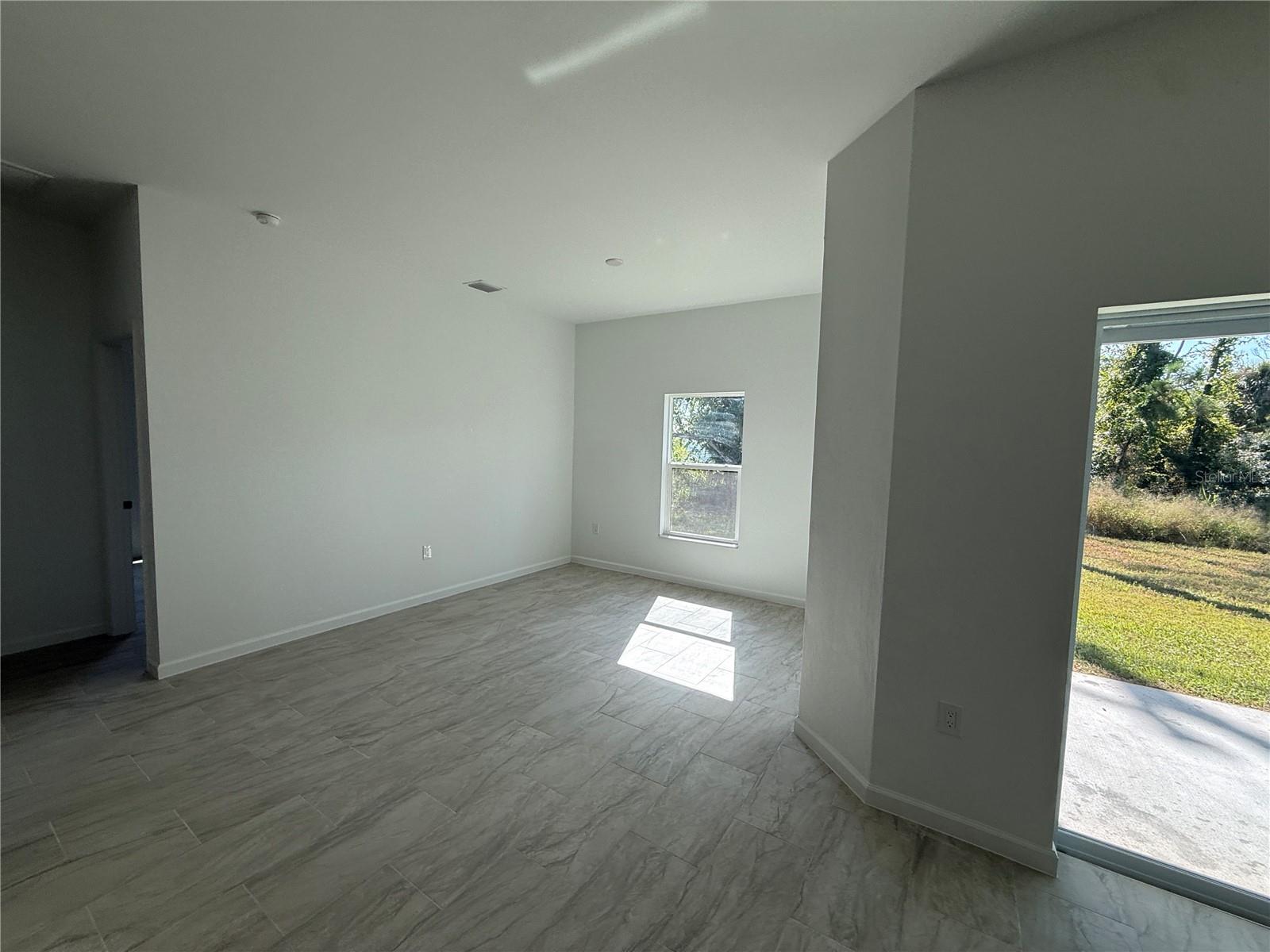 4732 PRIME TER — photo 7