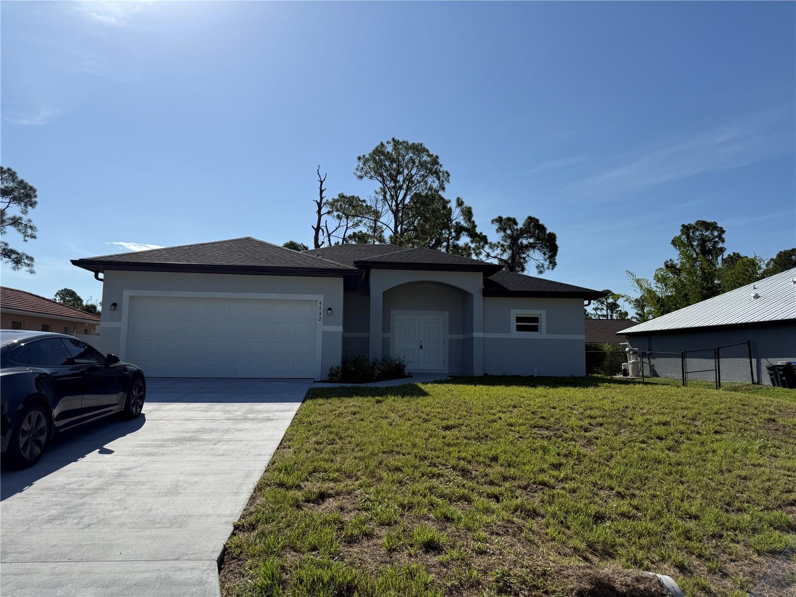 4732 PRIME TER — photo 3