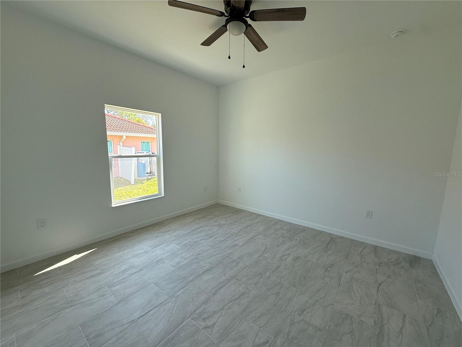 4732 PRIME TER — photo 16