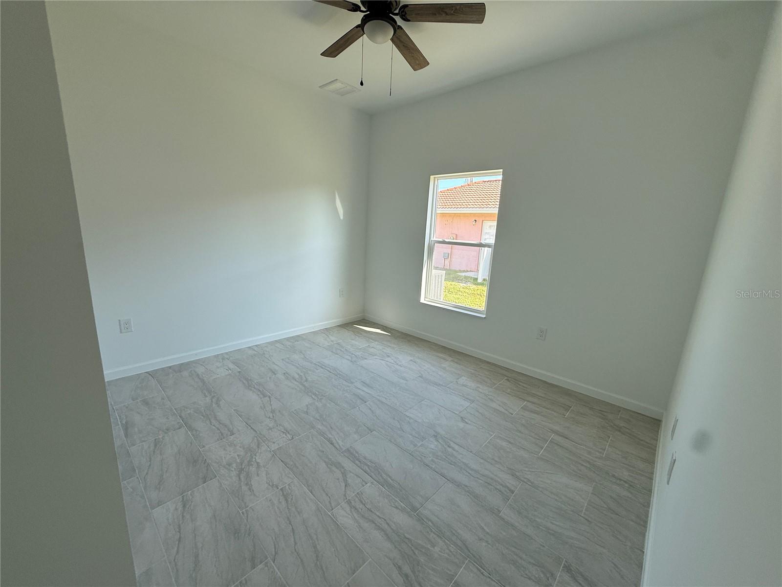4732 PRIME TER — photo 19