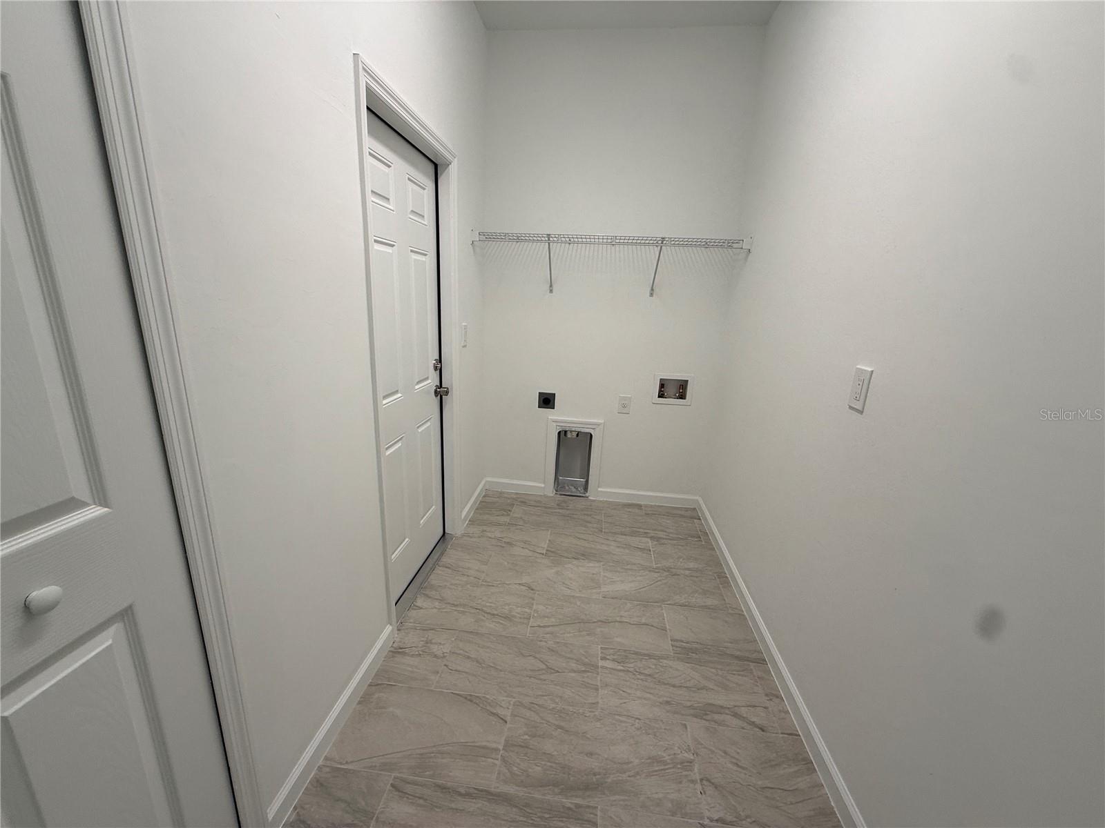 4732 PRIME TER — photo 20