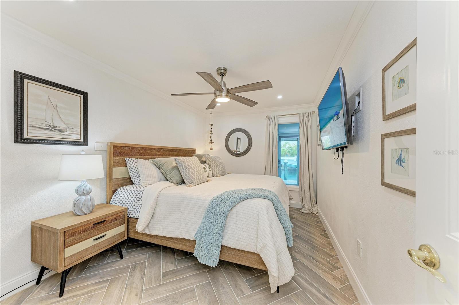 707 SAINT JUDES DR S #1 — photo 18