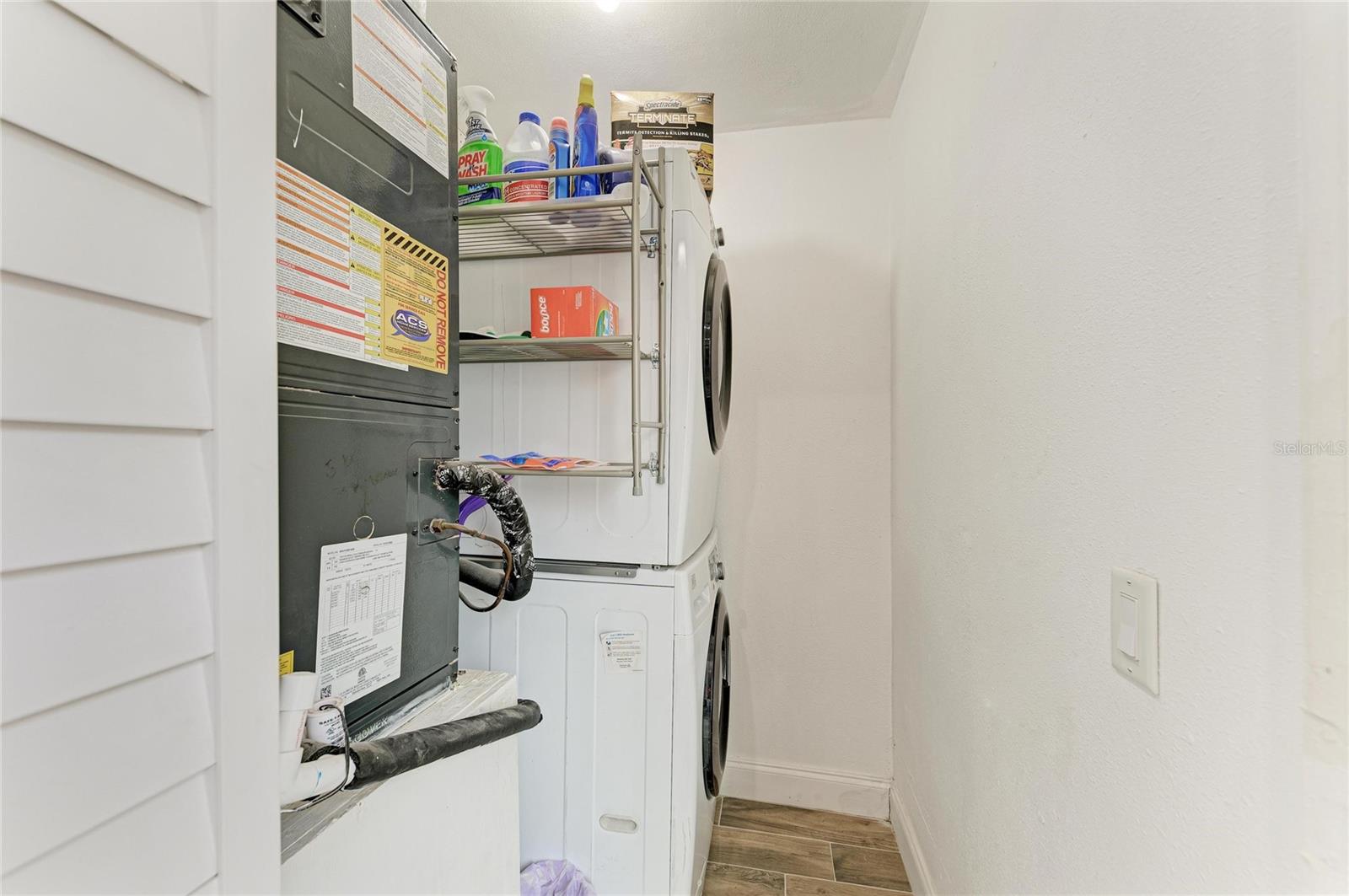 707 SAINT JUDES DR S #1 — photo 25