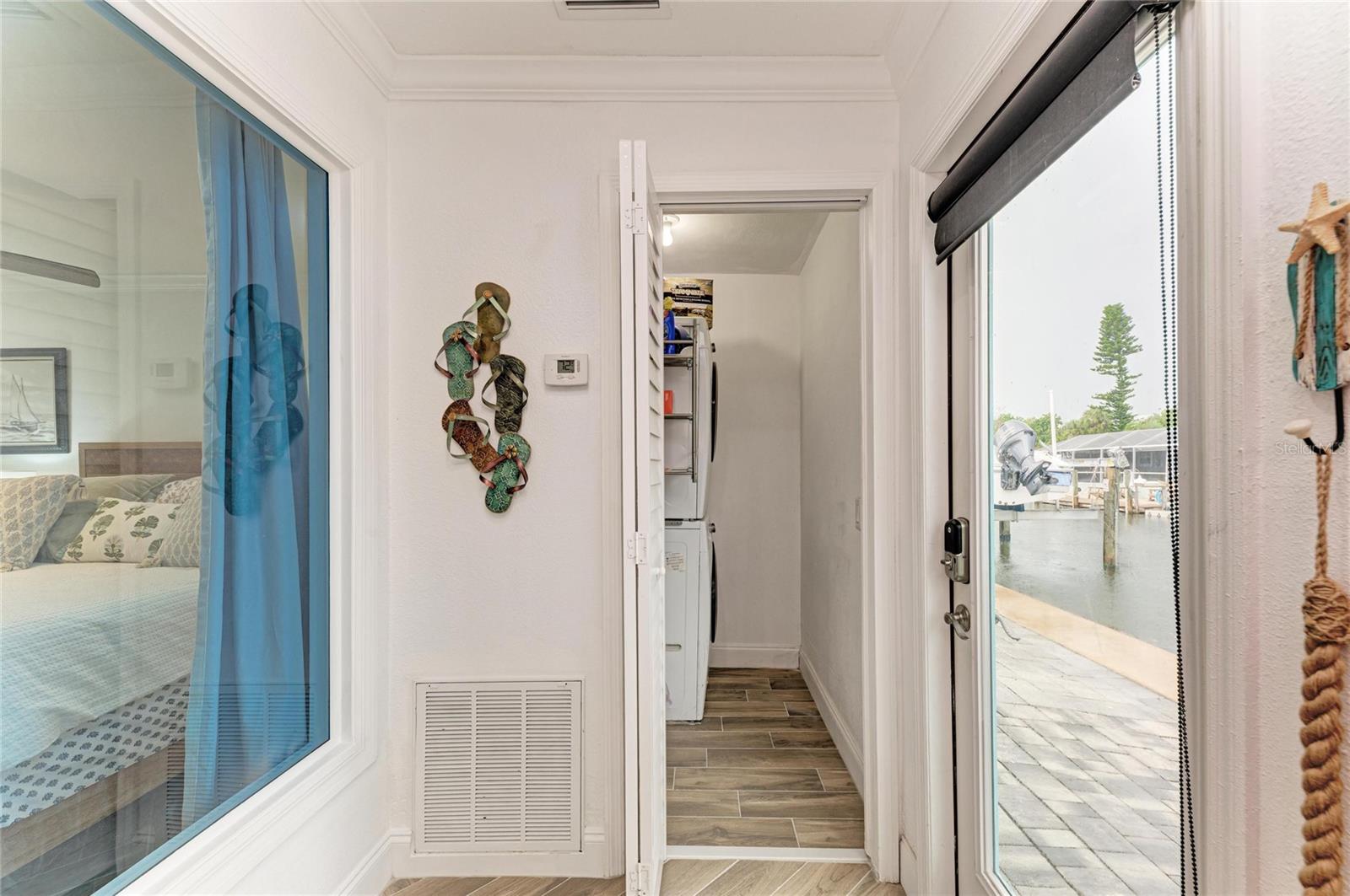 707 SAINT JUDES DR S #1 — photo 24
