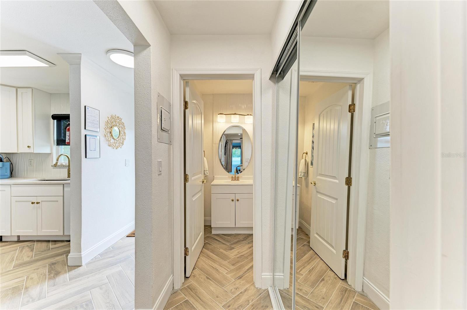 707 SAINT JUDES DR S #1 — photo 20