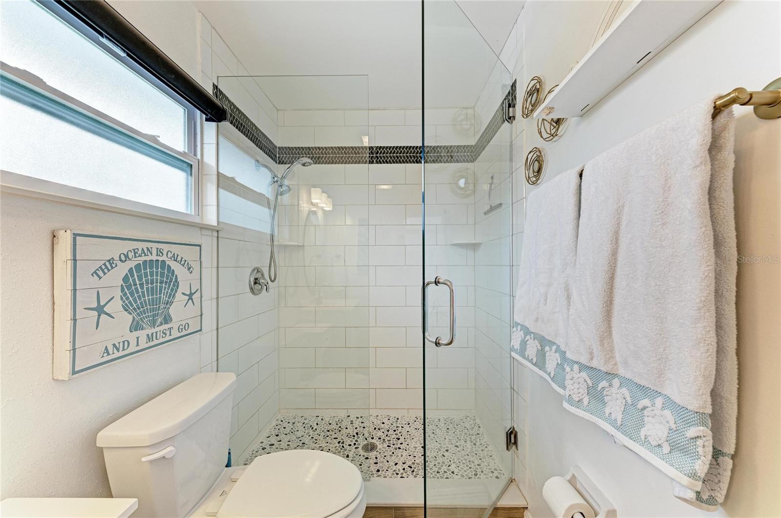 707 SAINT JUDES DR S #1 — photo 22