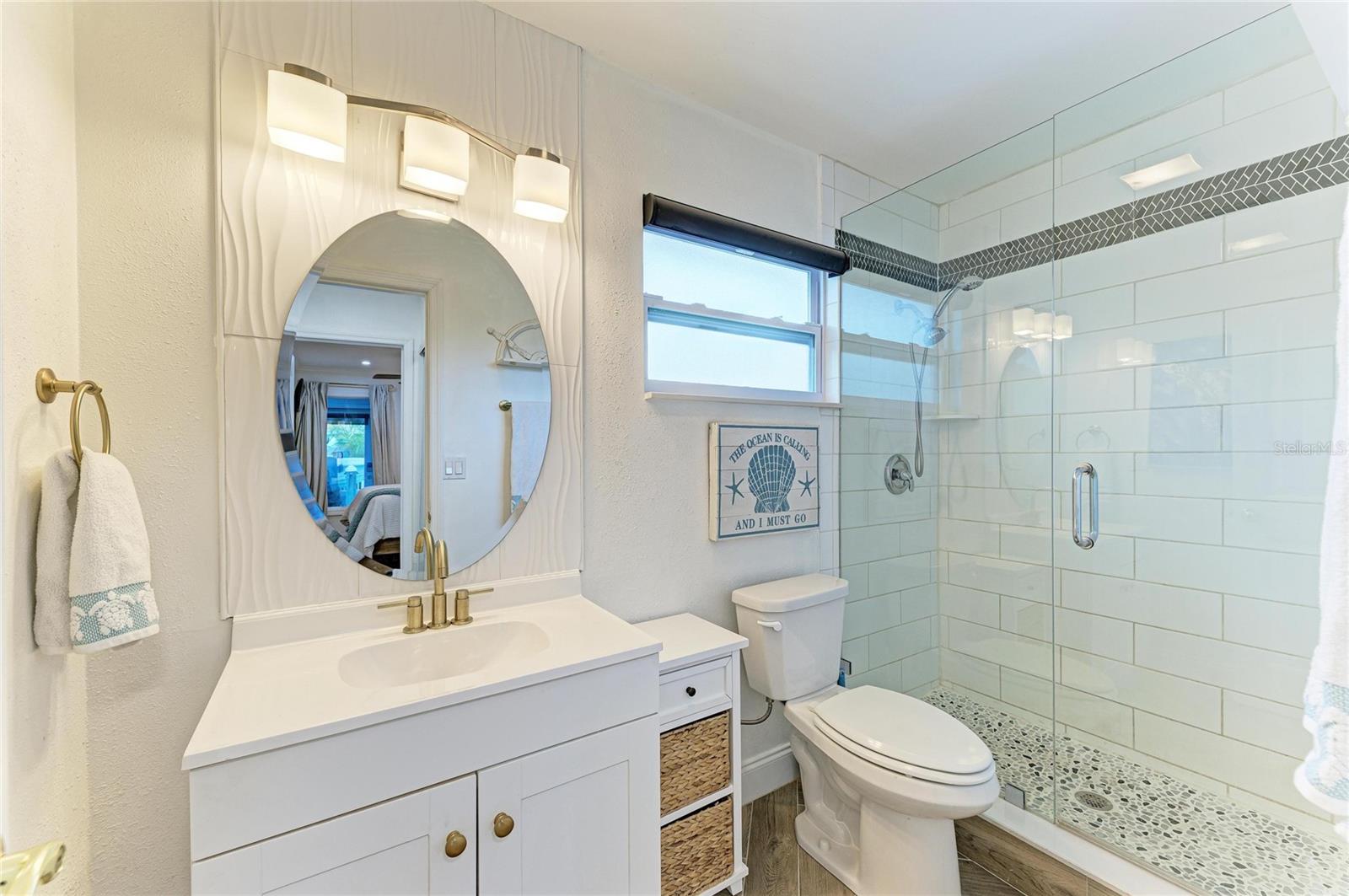 707 SAINT JUDES DR S #1 — photo 21