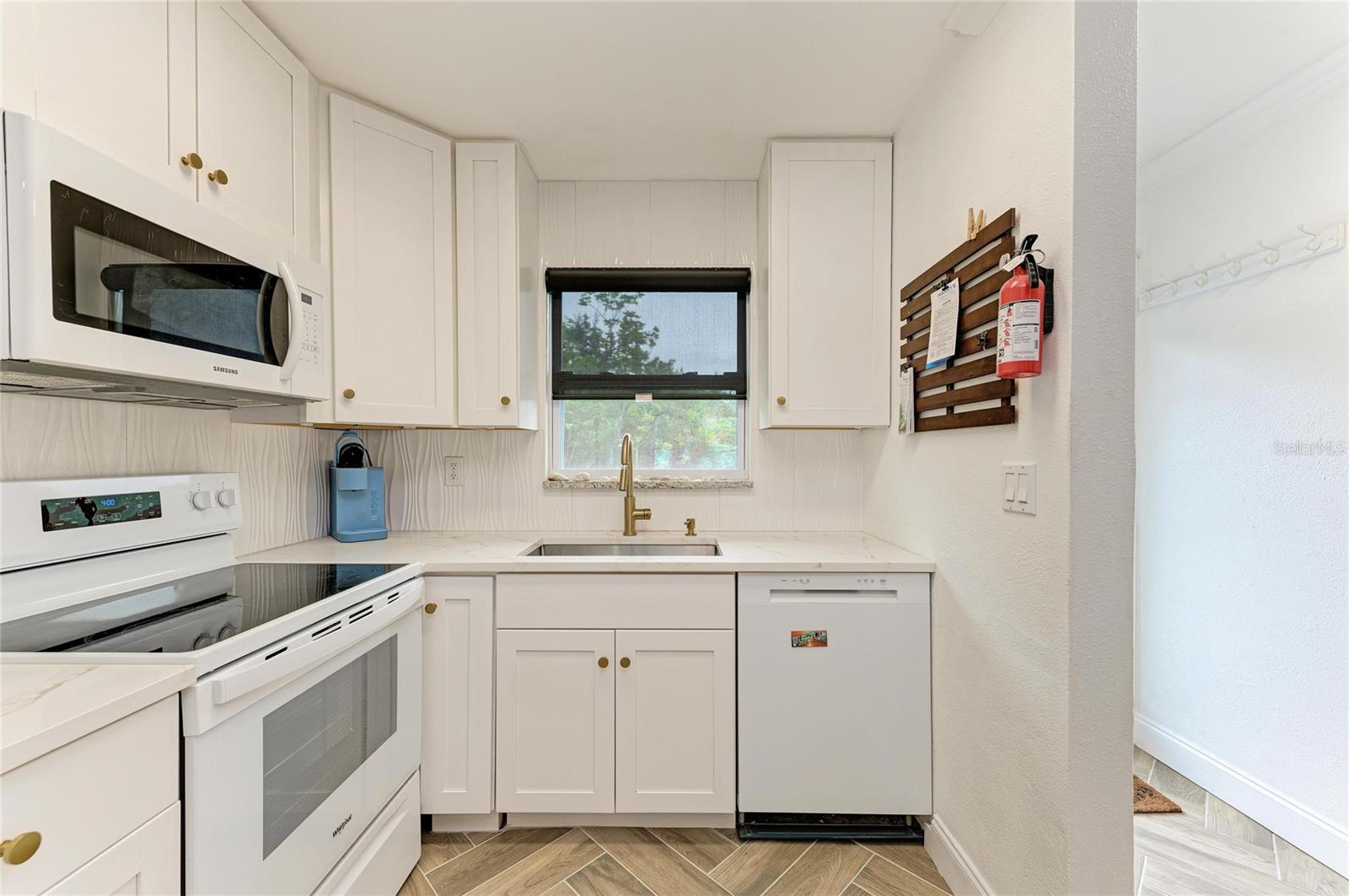 707 SAINT JUDES DR S #1 — photo 10