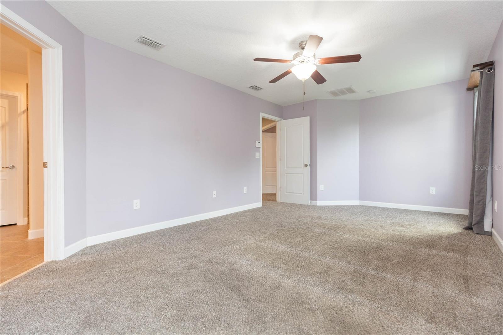 11508 MANSFIELD POINT DR — photo 27