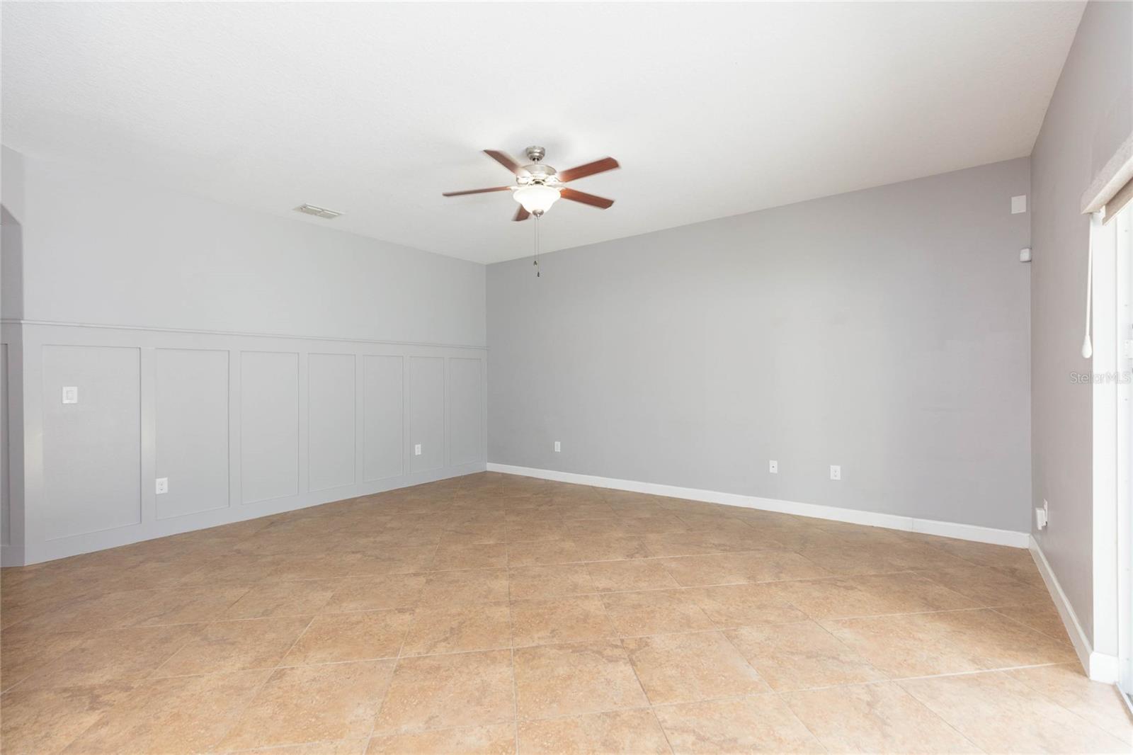 11508 MANSFIELD POINT DR — photo 17