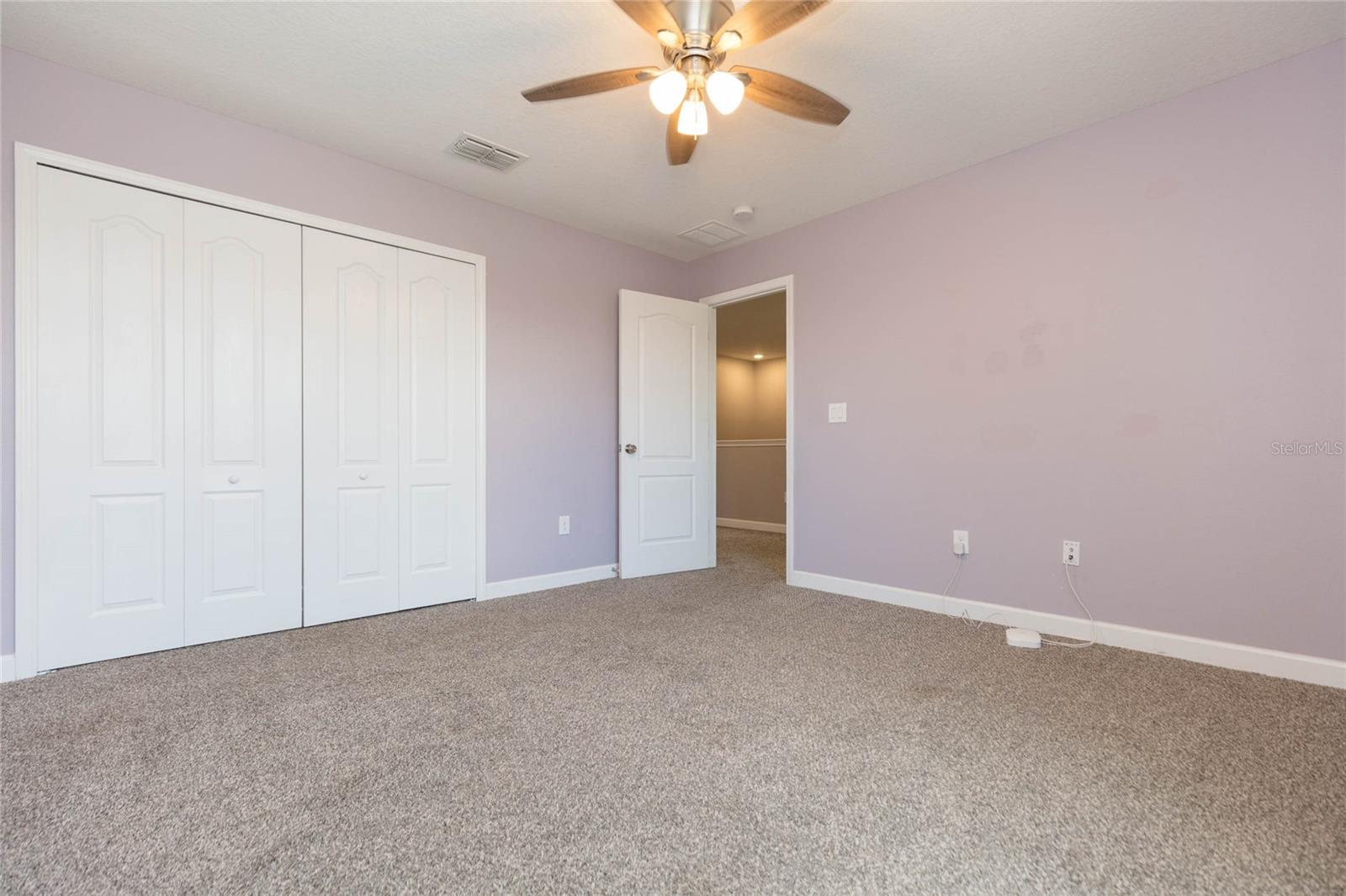 11508 MANSFIELD POINT DR — photo 35