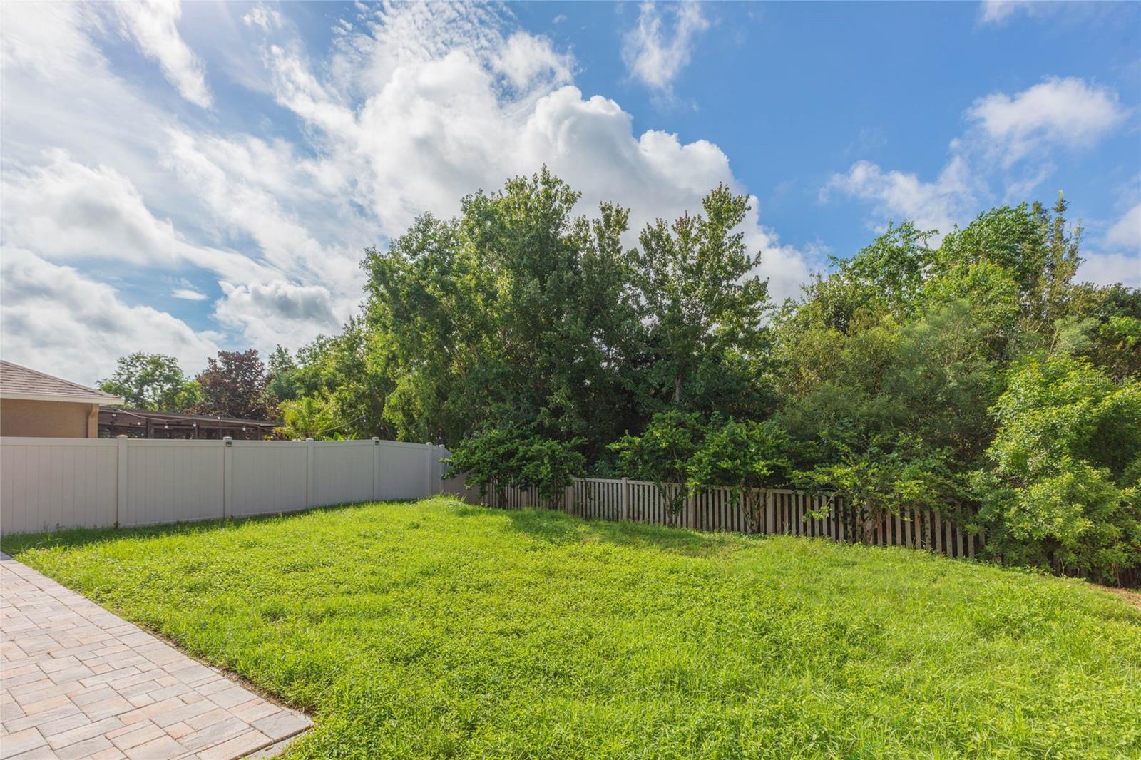 11508 MANSFIELD POINT DR — photo 42