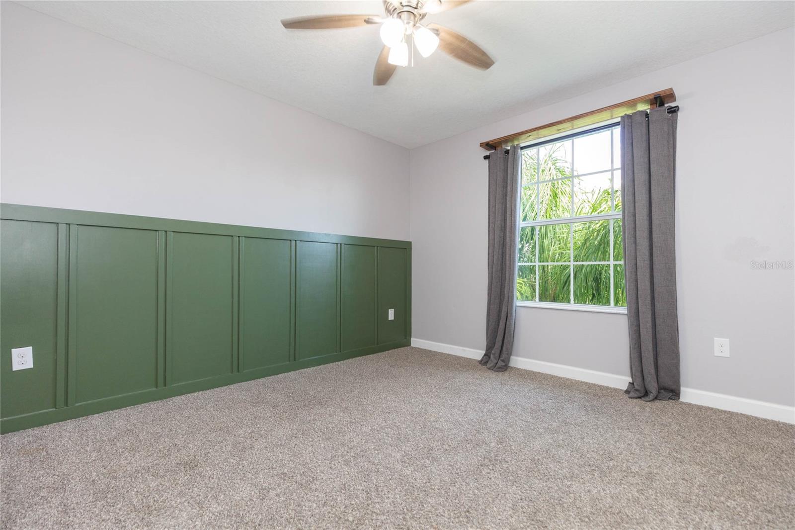 11508 MANSFIELD POINT DR — photo 38