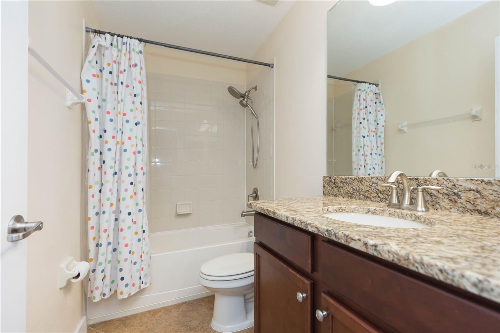 11508 MANSFIELD POINT DR — photo 37