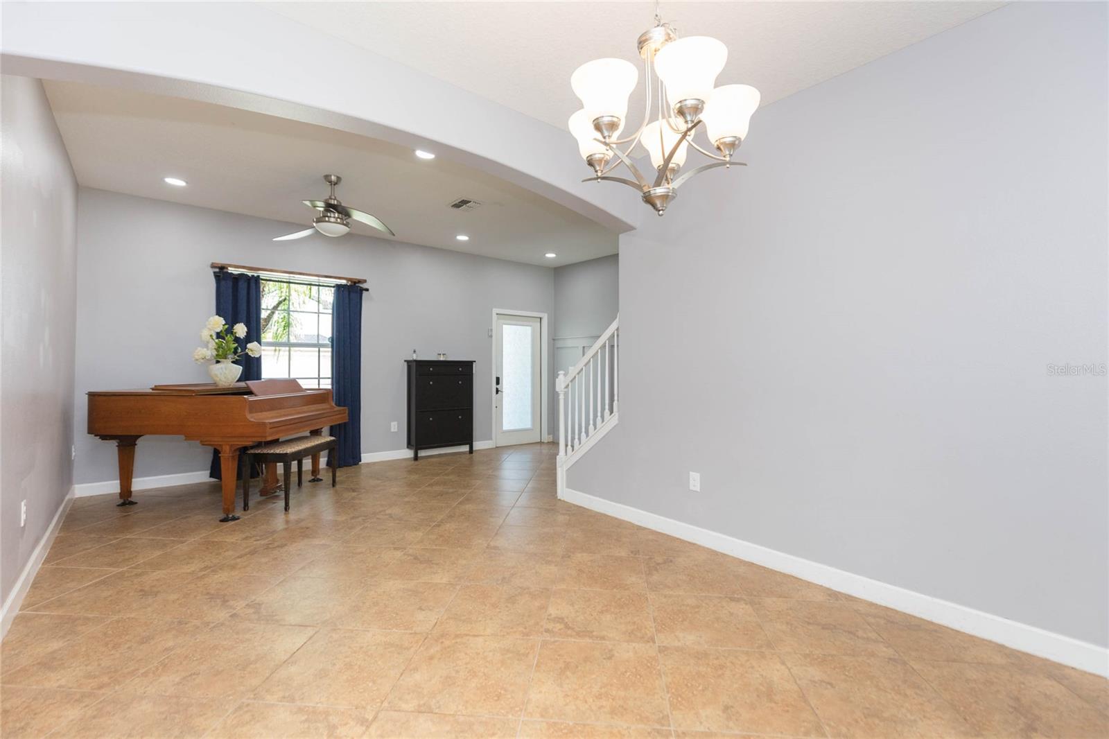 11508 MANSFIELD POINT DR — photo 9
