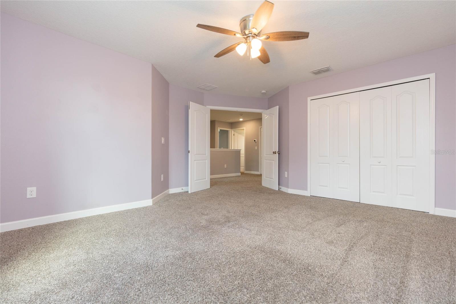 11508 MANSFIELD POINT DR — photo 32