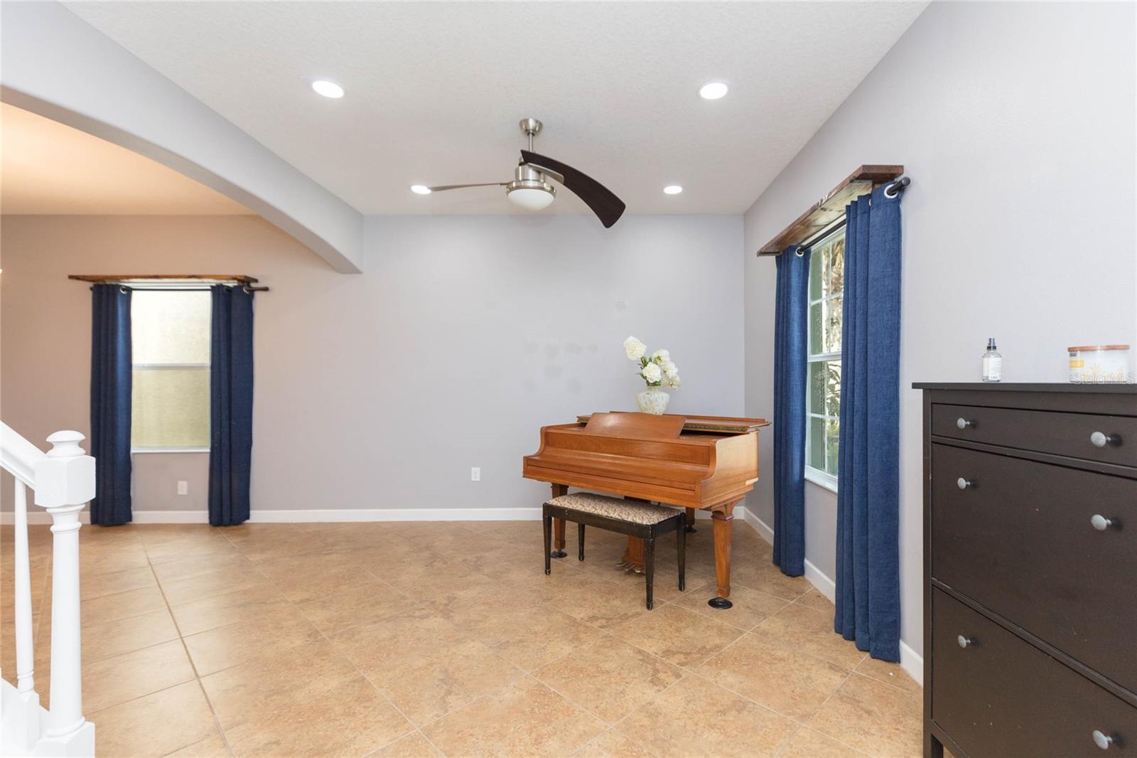 11508 MANSFIELD POINT DR — photo 6