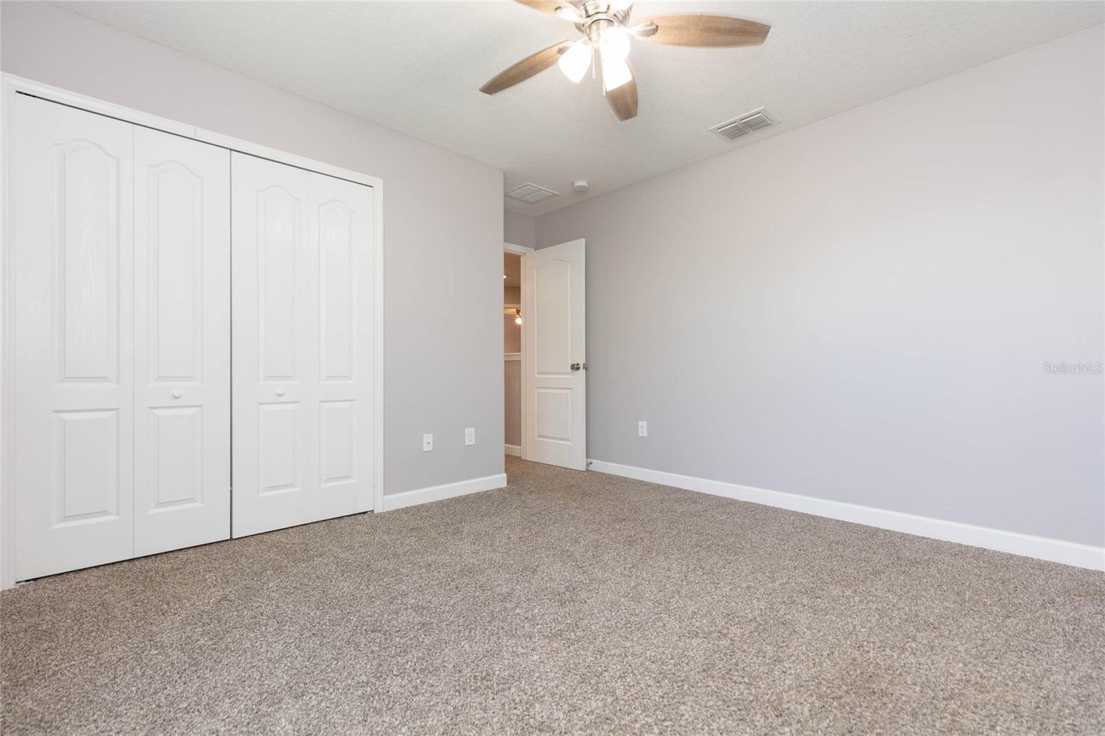 11508 MANSFIELD POINT DR — photo 39