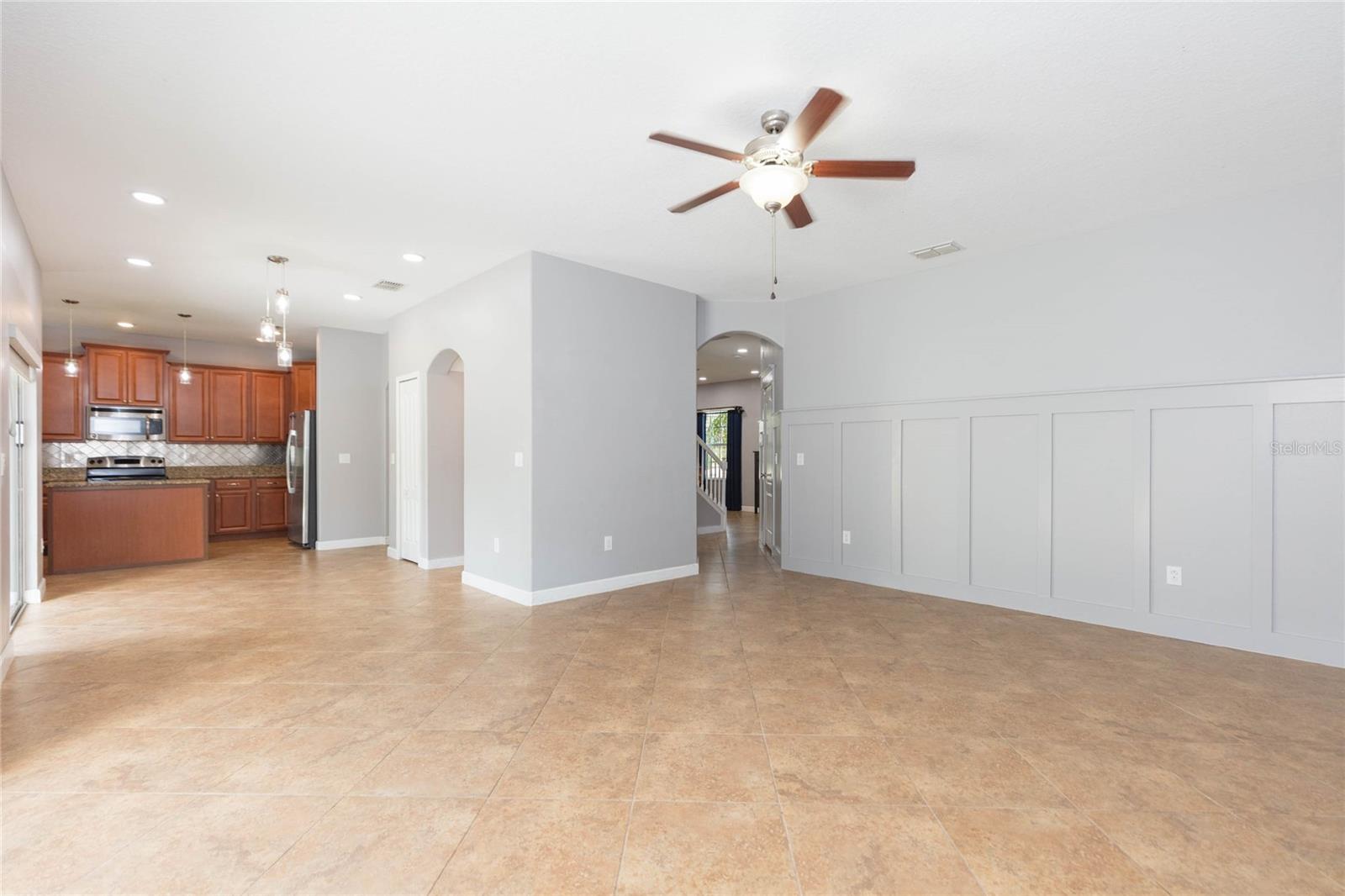 11508 MANSFIELD POINT DR — photo 15