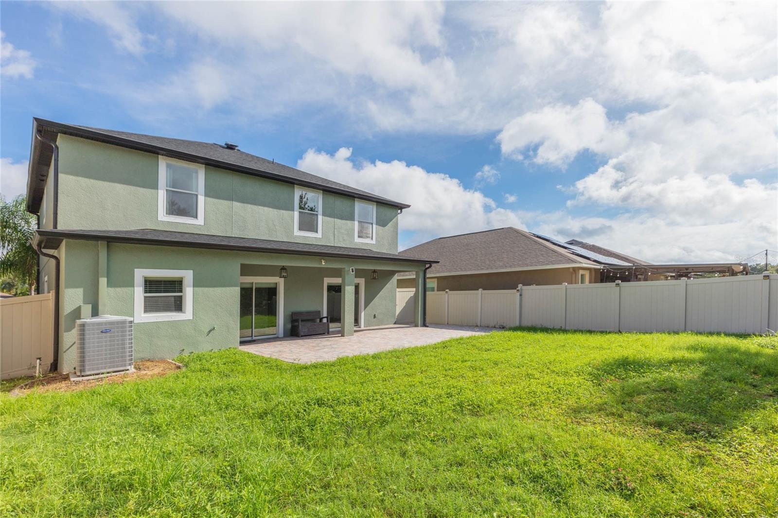 11508 MANSFIELD POINT DR — photo 43