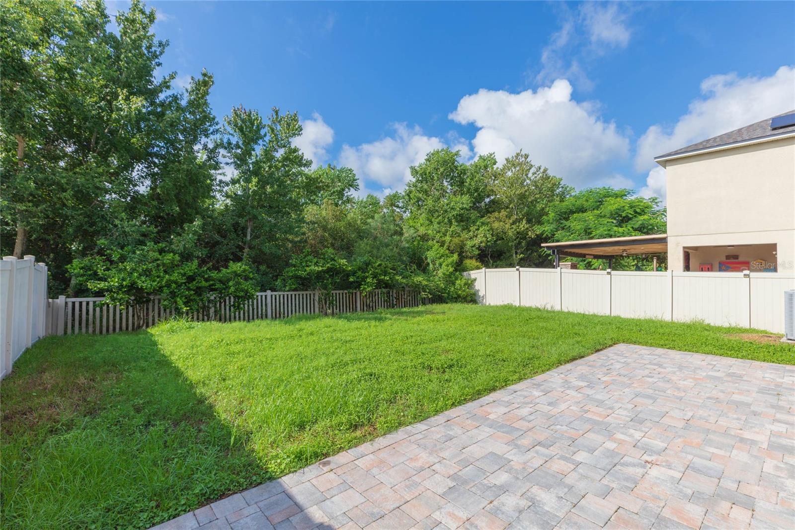 11508 MANSFIELD POINT DR — photo 40