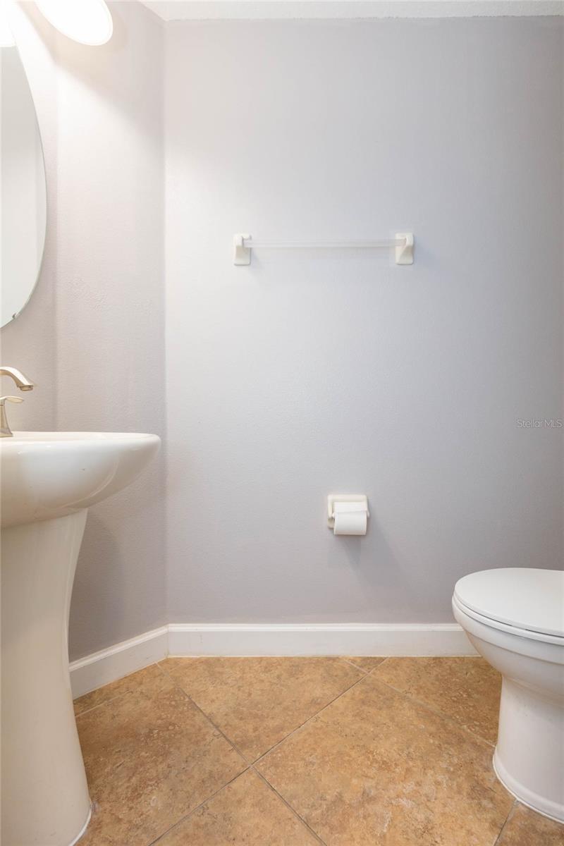 11508 MANSFIELD POINT DR — photo 23