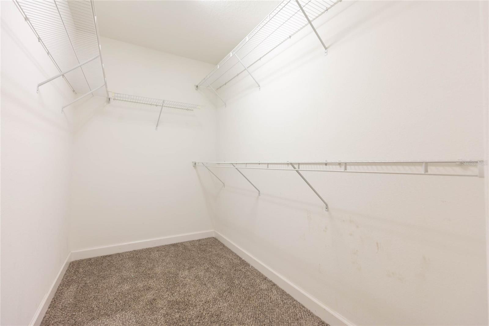 11508 MANSFIELD POINT DR — photo 29